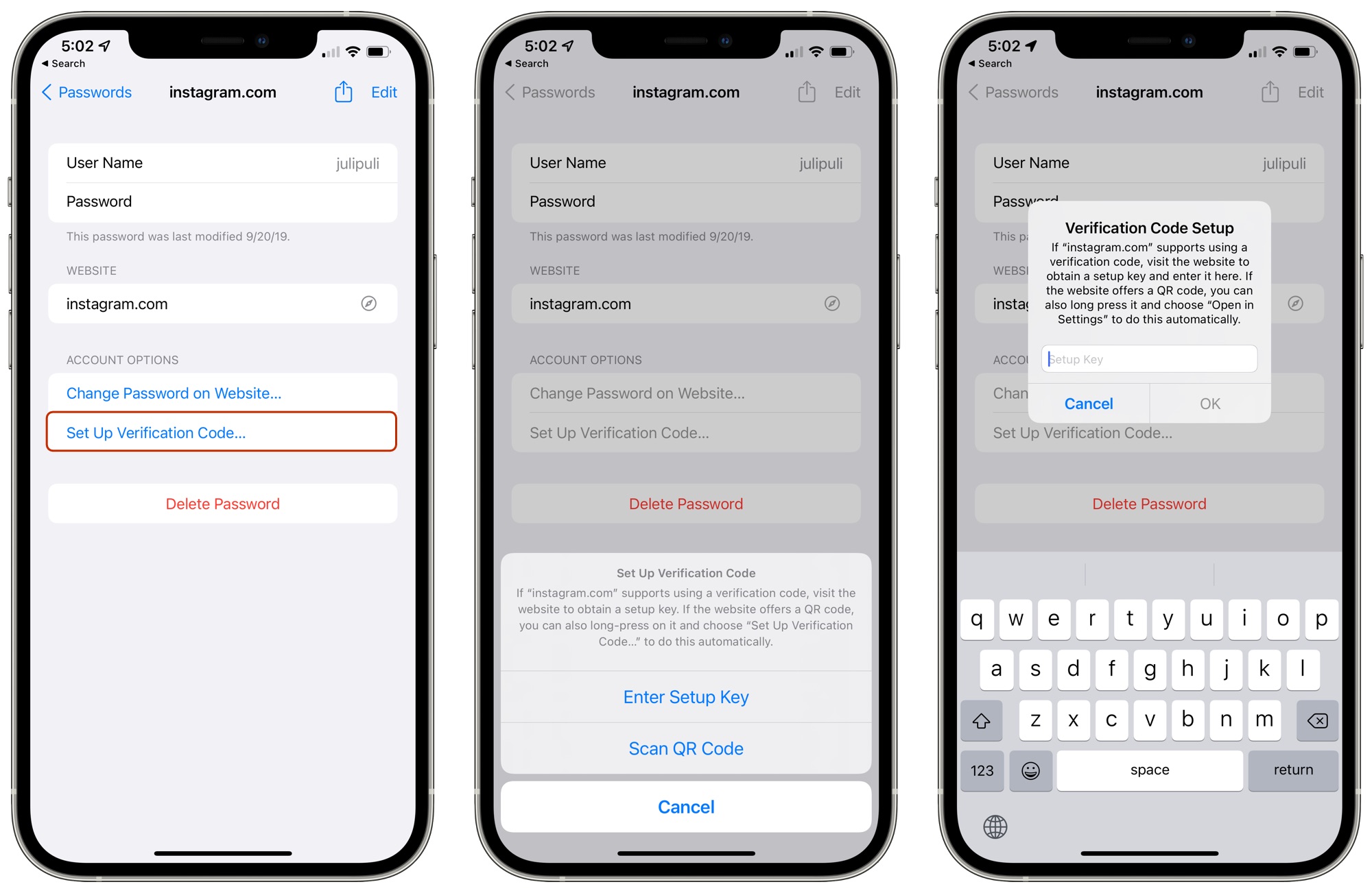 Пароли в ios. Пароли IOS 15. Двухфакторная аутентификация iphone. Двухфакторная аутентификация в телеграмме как поставить. Признак иос.