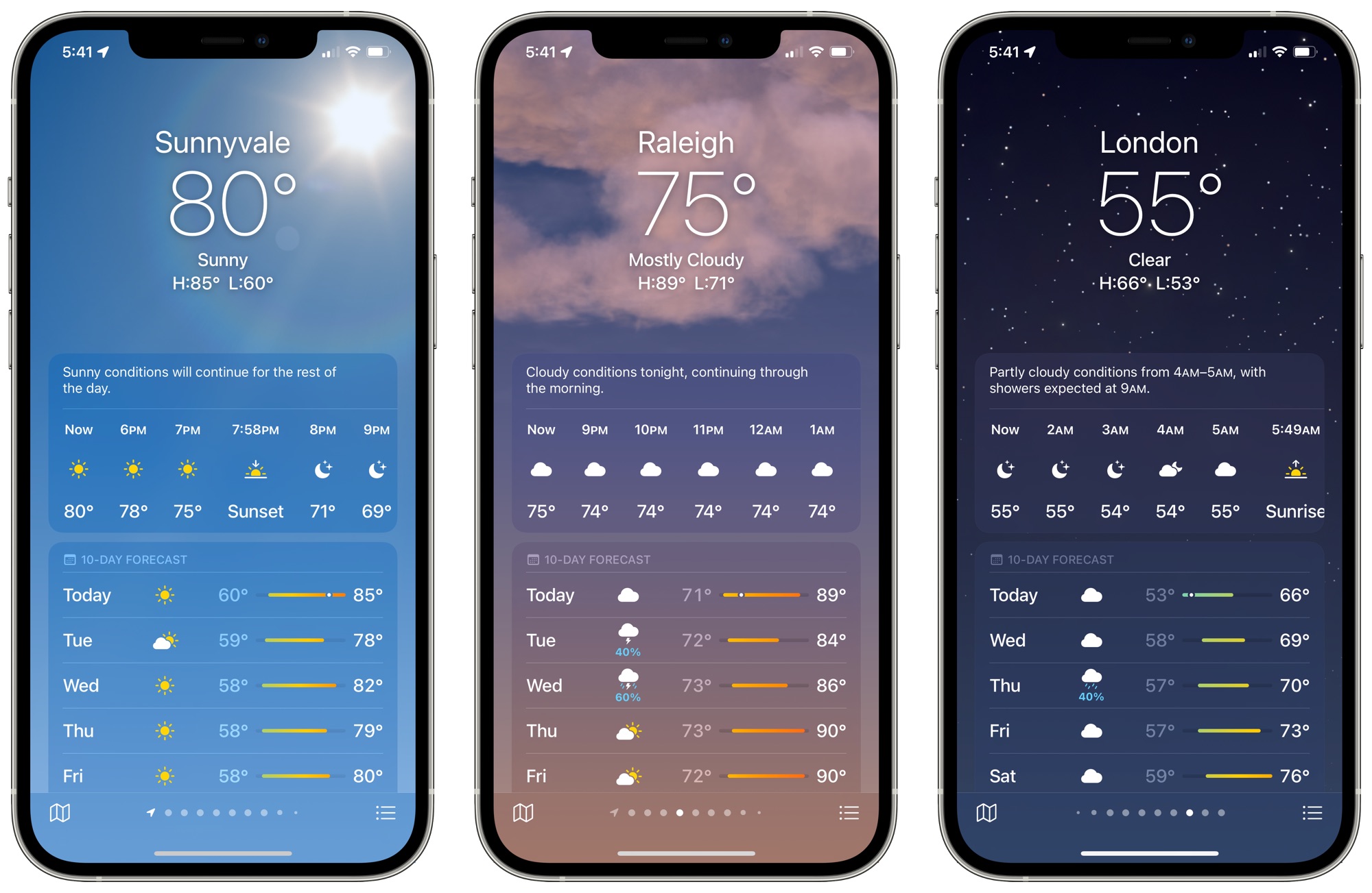 Как установить погоду на айфоне. Weather приложение в айфон. Погода айфон. Приложение погода. Дизайн приложения погоды.