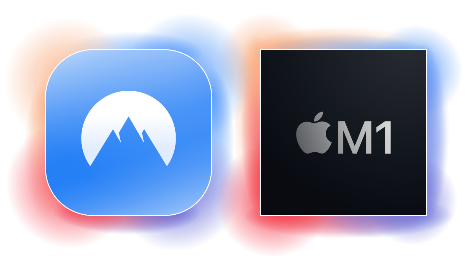 which version of nordvpn for mac