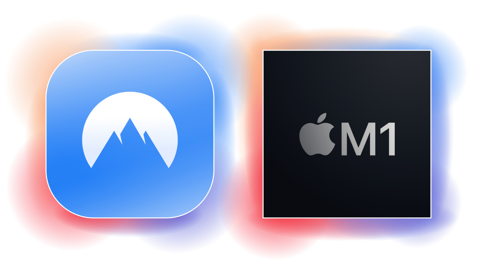 nordvpn m1 mac