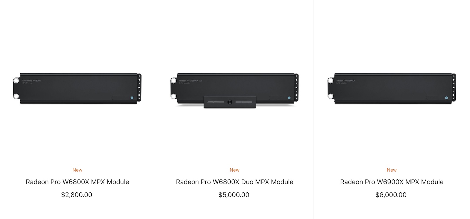 radeon-pro-w6000-series-mpx-modules.jpg
