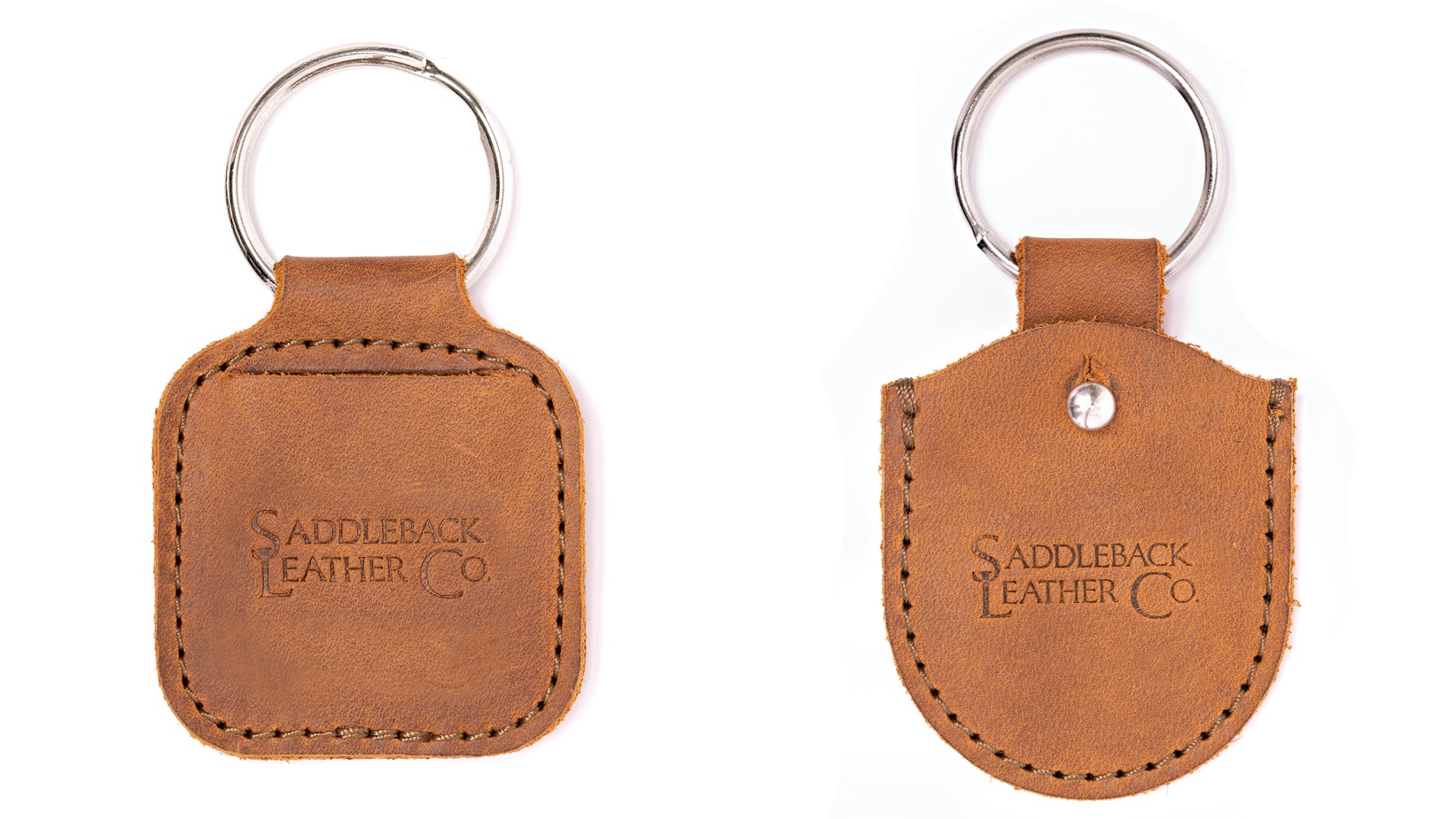 saddleback leather airtags 1