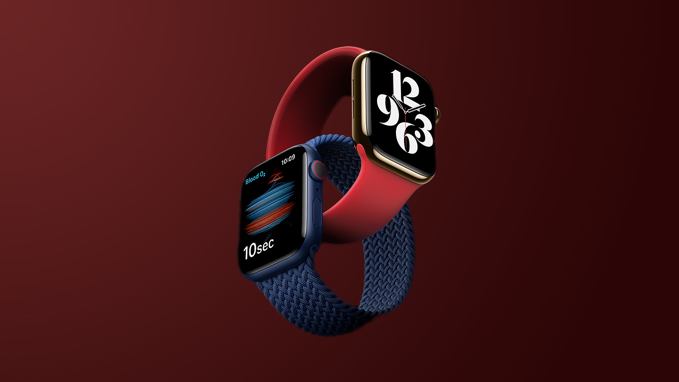 Apple-Watch-6-red-Feature.jpg