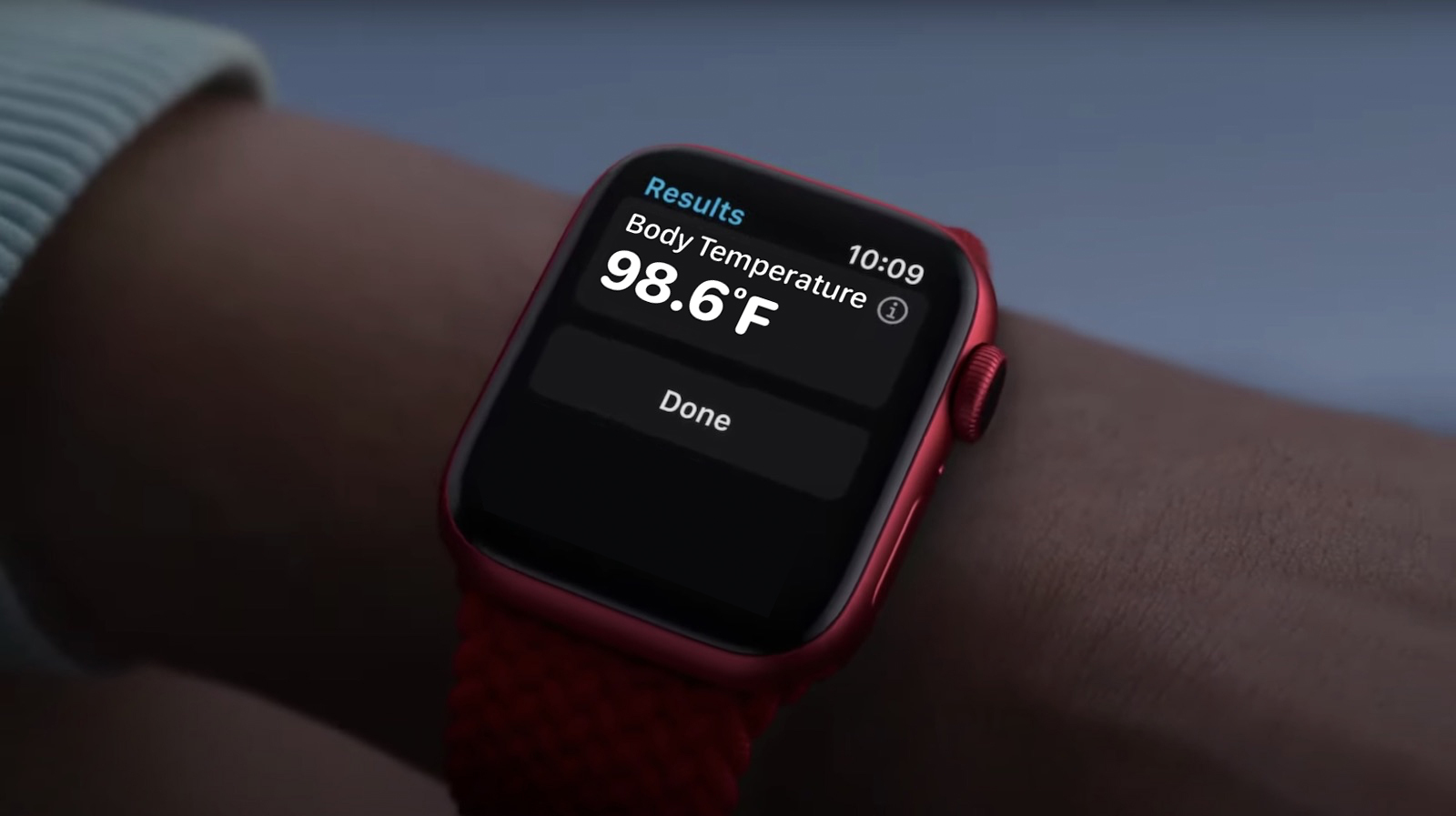 Apple-Watch-Body-Temperature.jpg