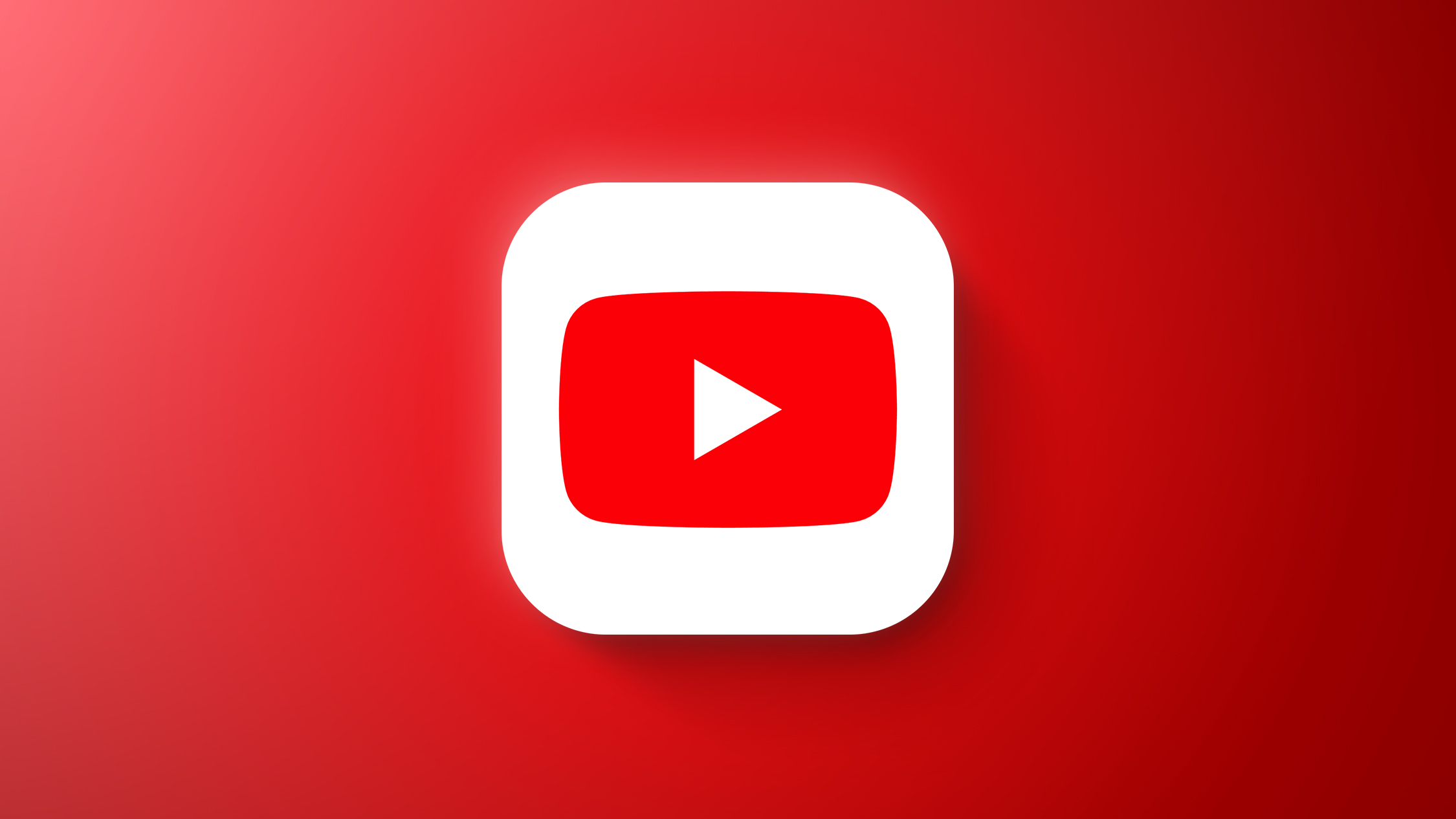 YouTube Working on 'Playables' Gaming Service