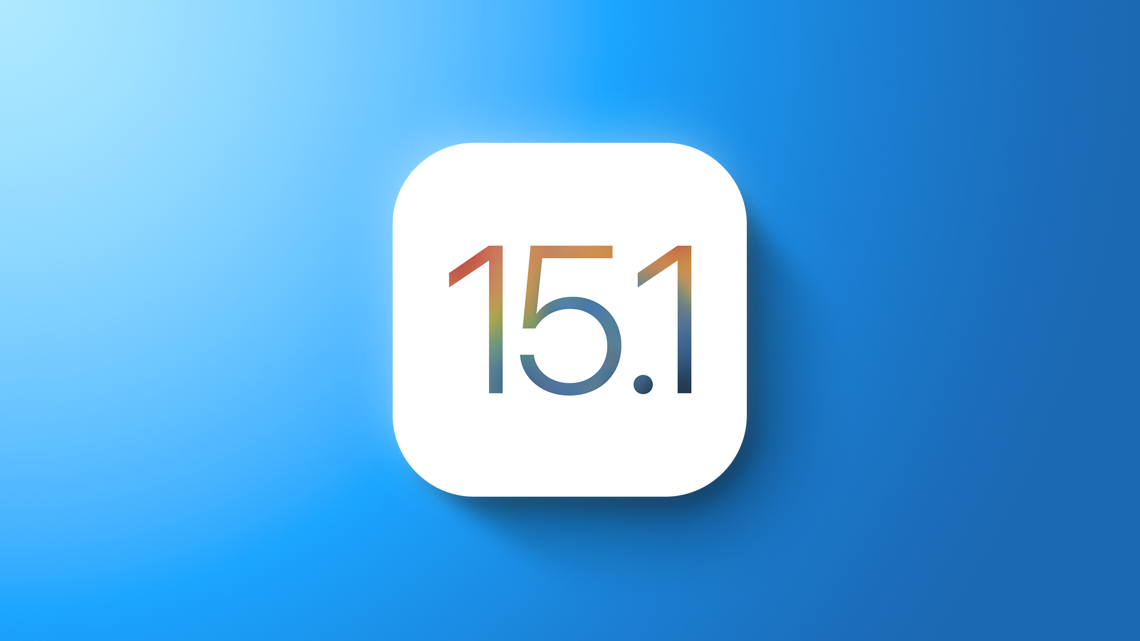 General-iOS-15.1-Feature-Blue-1.jpg