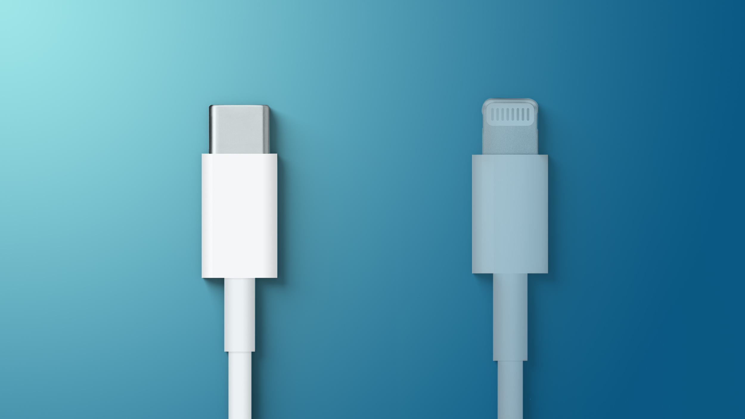EU Moves One Step Closer to Mandating Apple to Switch iPhone, iPad, and AirPods to USB-C
