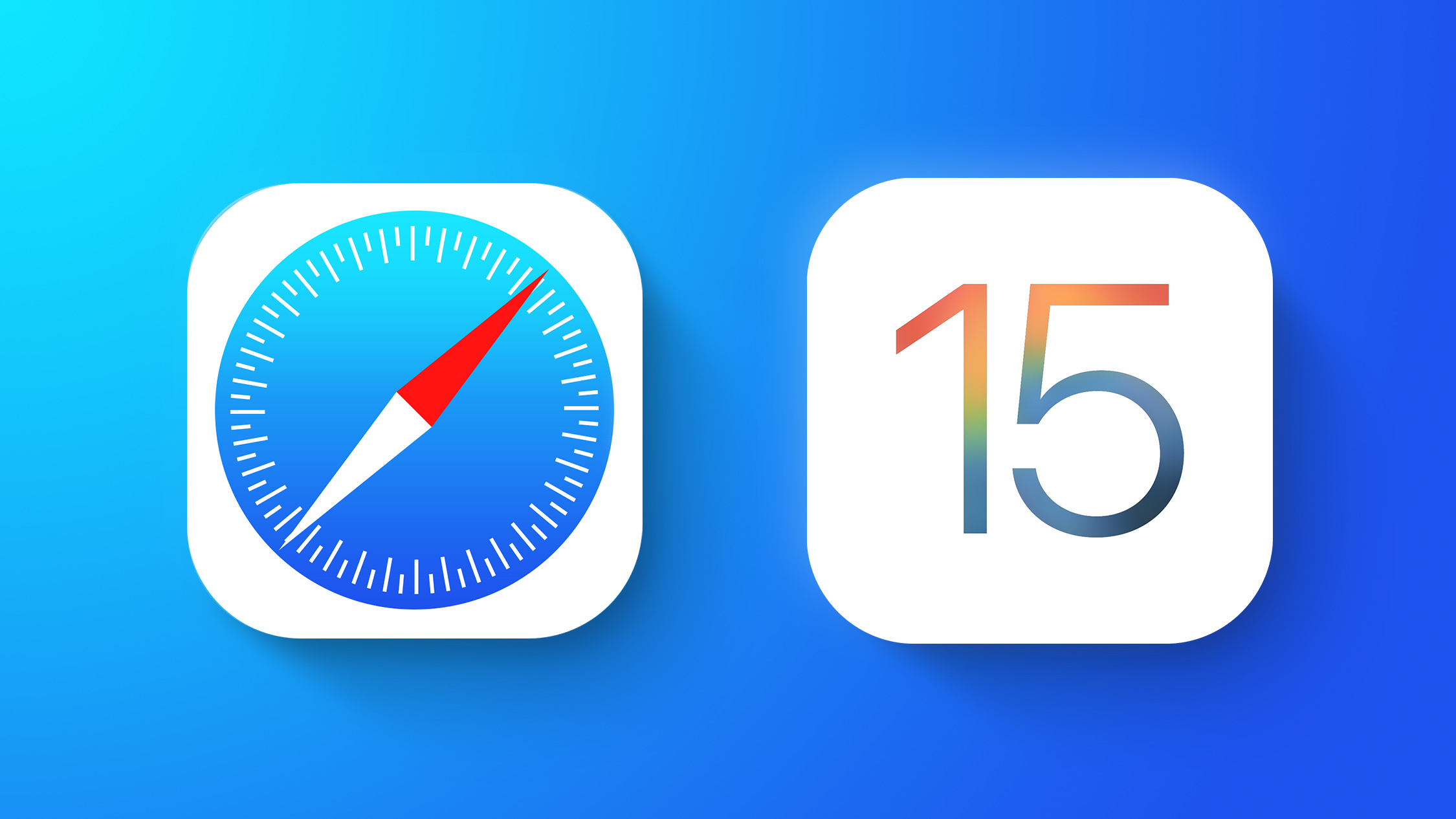 iOS 15 Safari Extensions Worth Checking Out | MacRumors Forums
