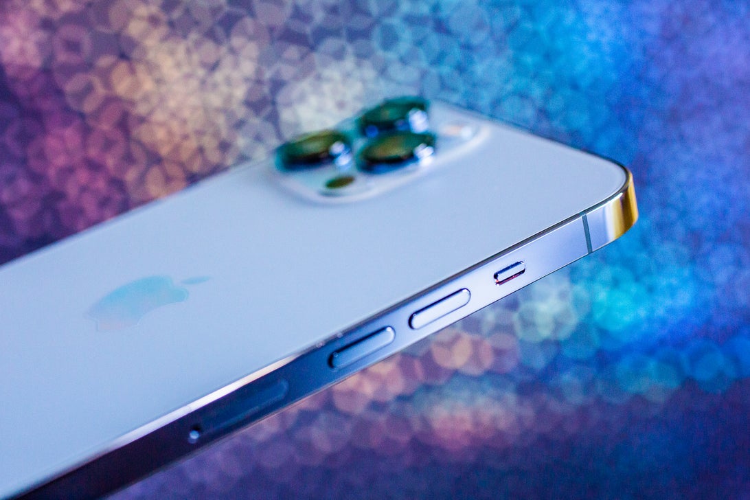 iphone 13 pro sierra blue 1
