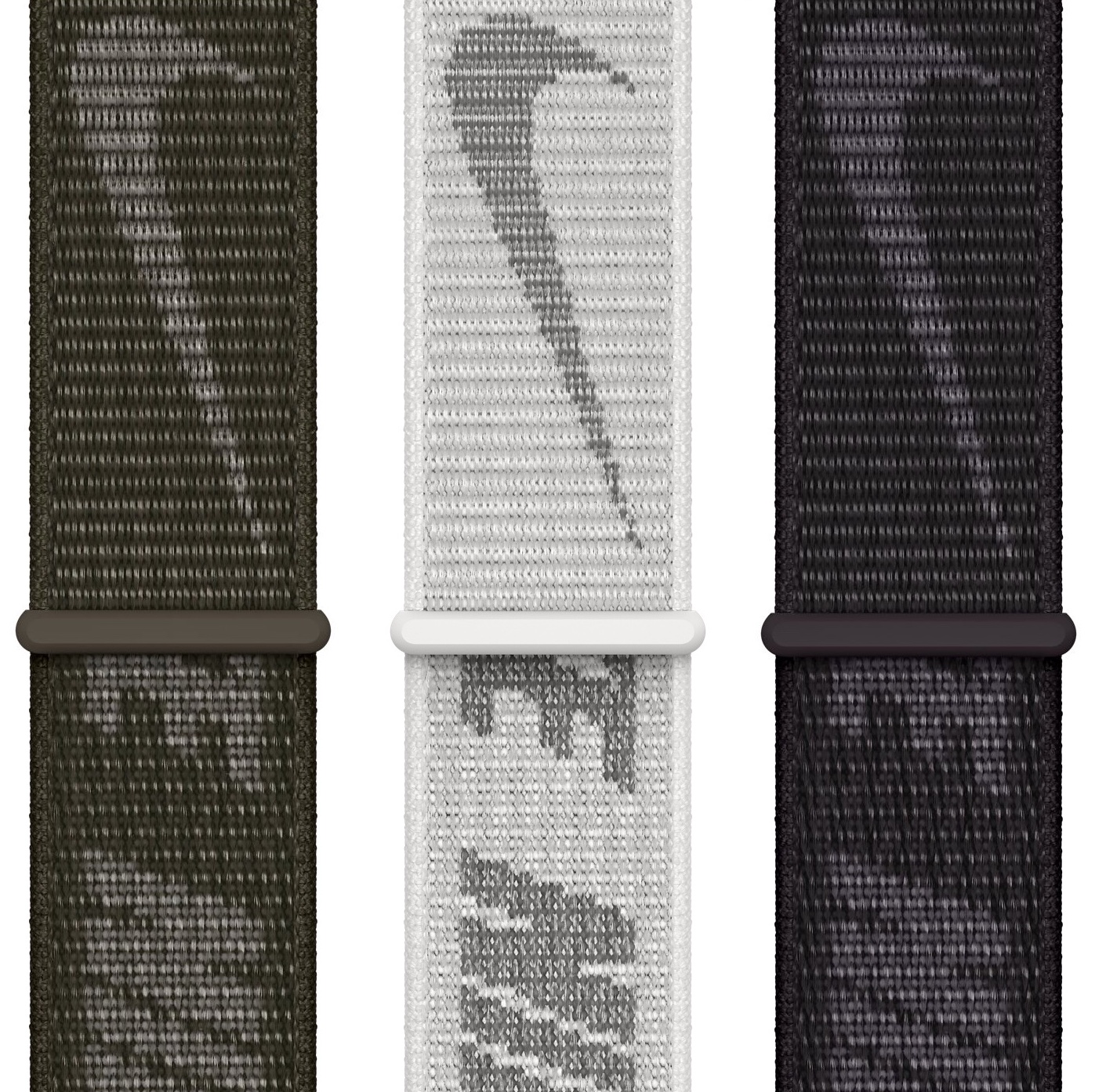 nike sport loop fall 2021