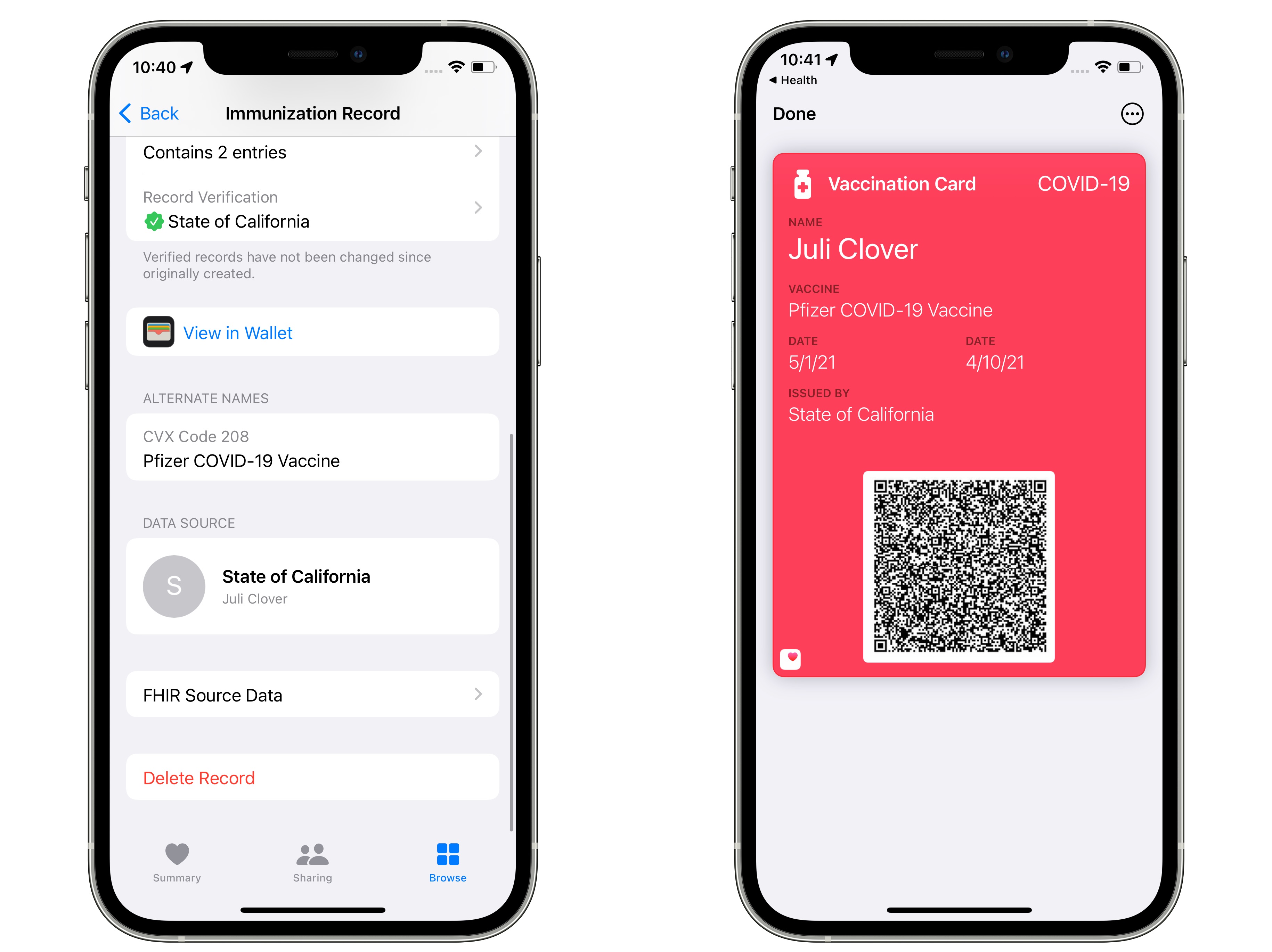 Ios 15.8 1 что нового. Добавить в Wallet. Wallet IOS 15. Обновление IOS 16. Добавить вакцинацию в Wallet.