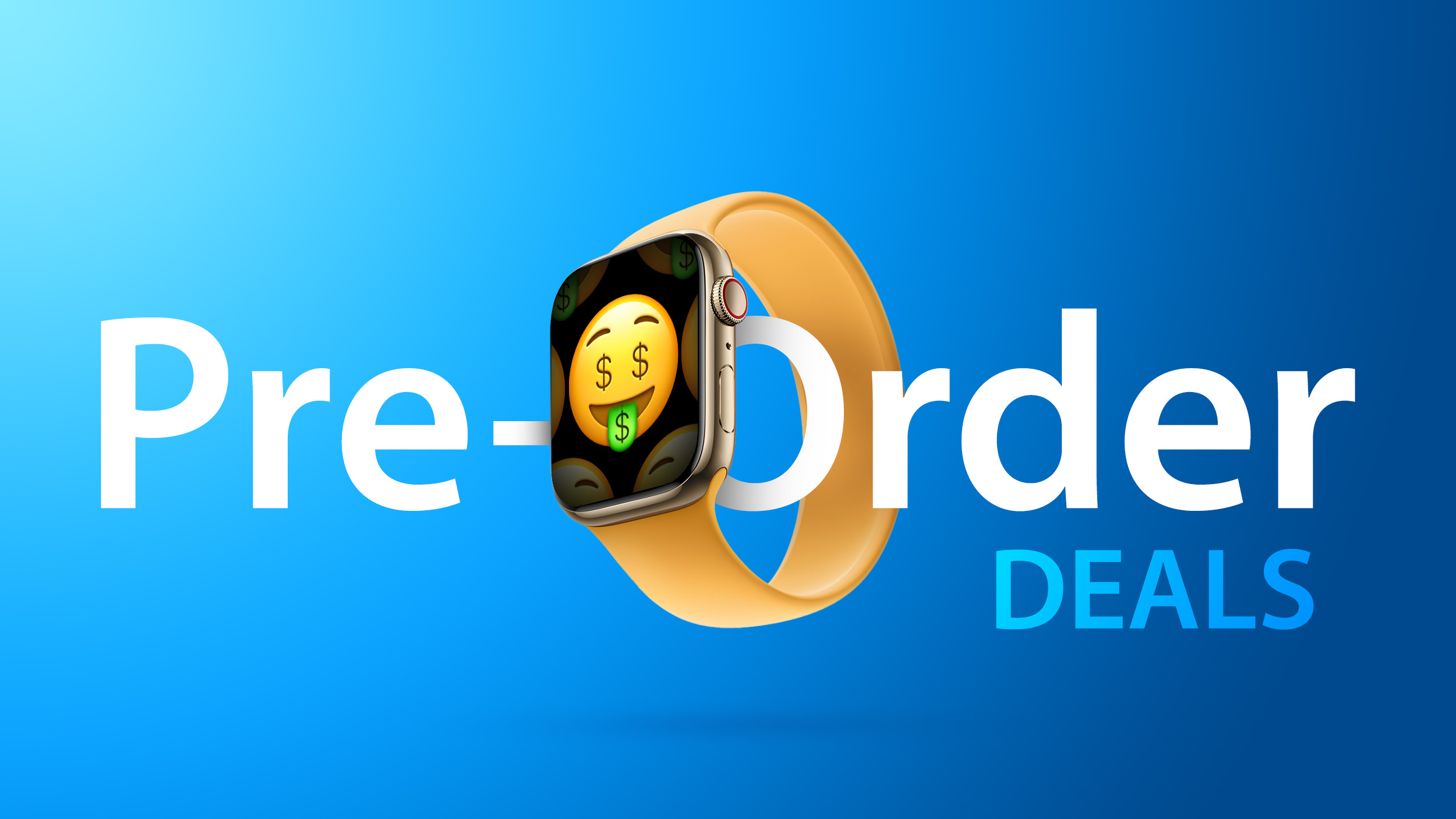 deals-carriers-introduce-first-offers-on-apple-watch-series-7-devsday-ru