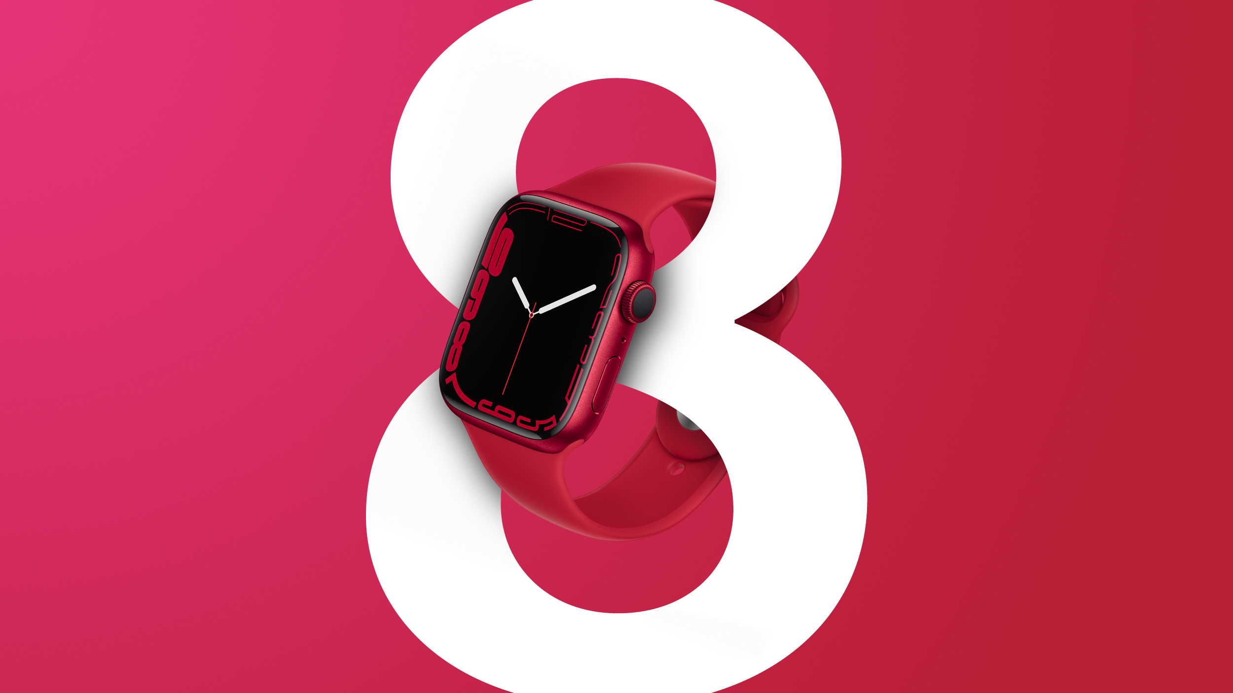Apple Watch Series 8 What We Know Feature 2