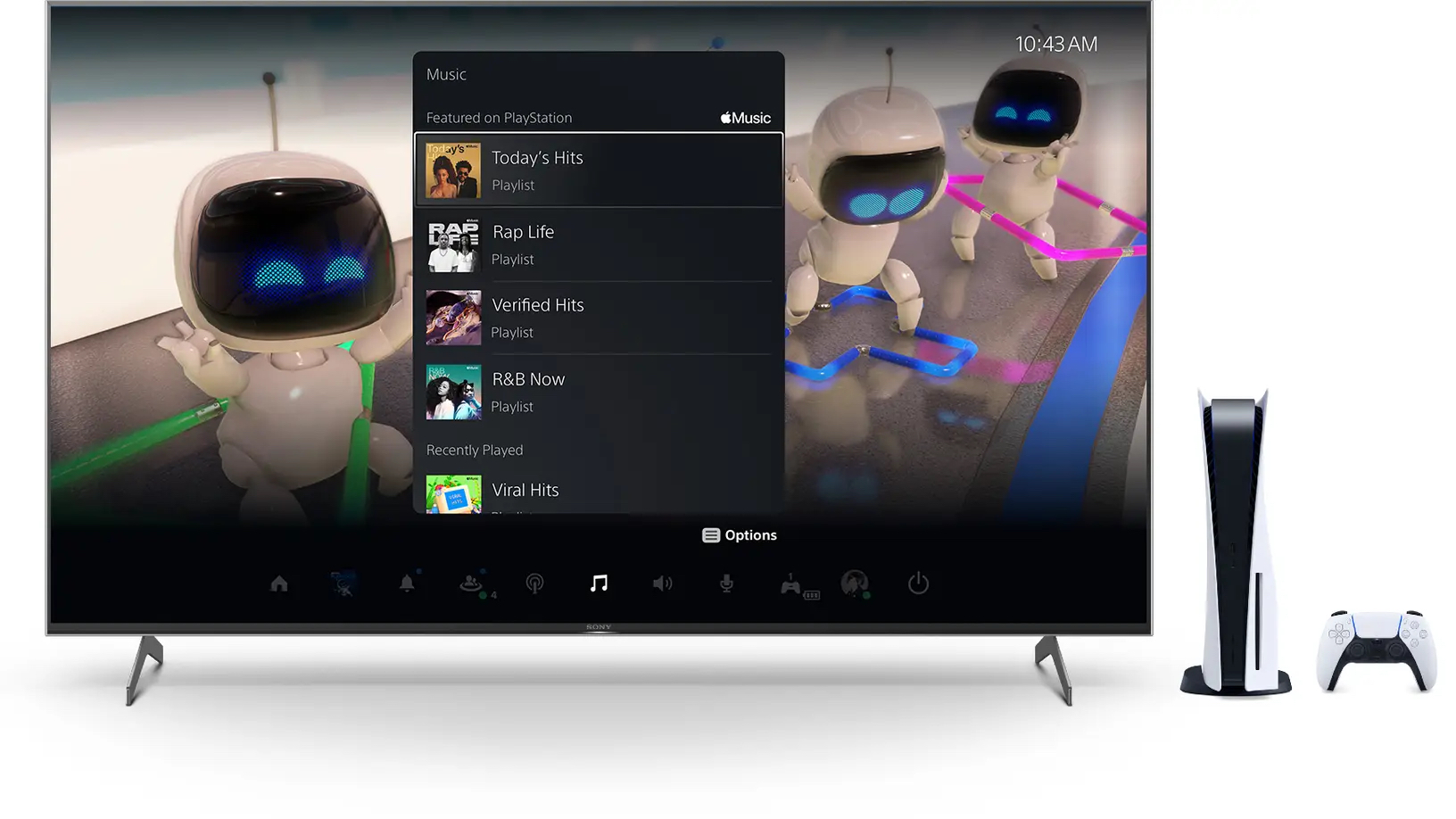apple-music-ps5-main.jpg