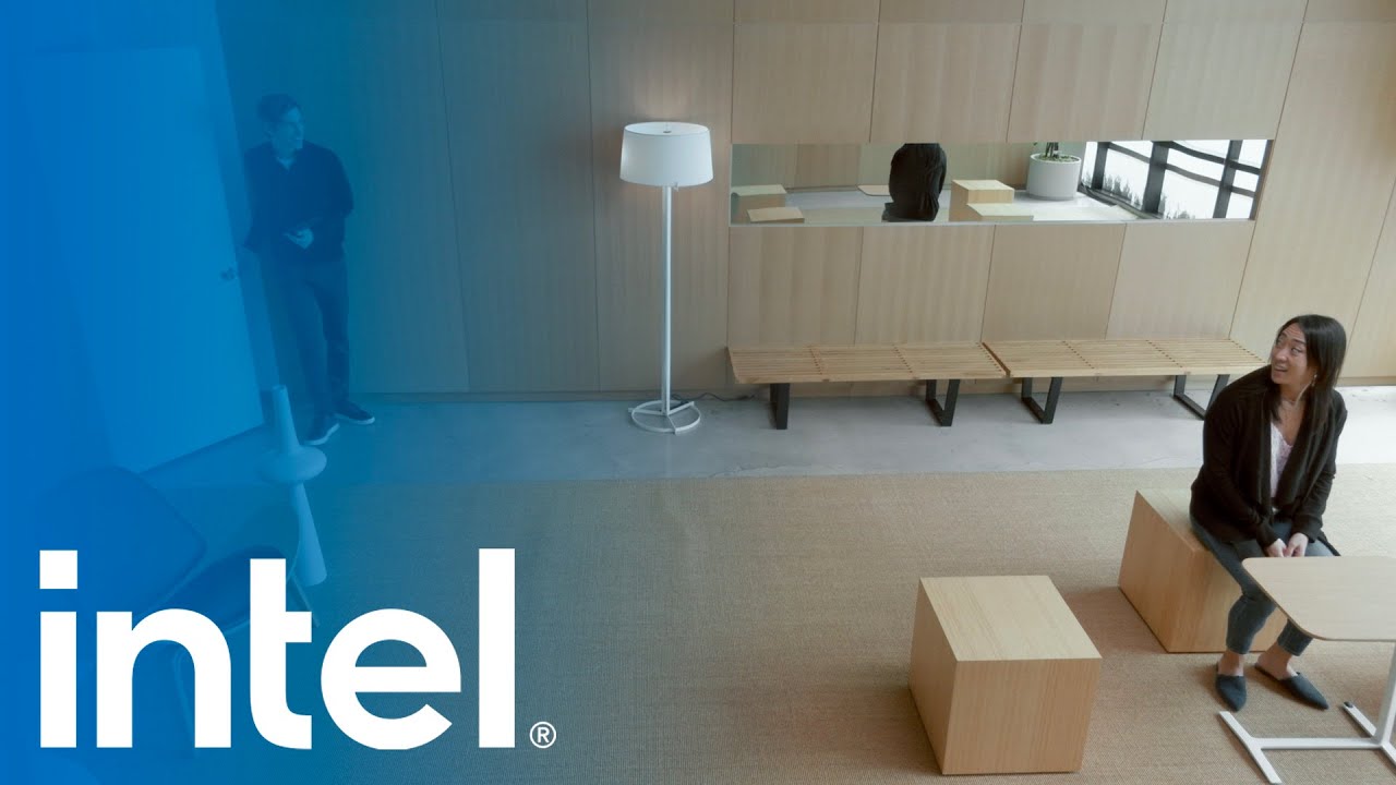 Intel's Latest PC vs. Mac Ad Involves a 'Social Experiment' With Apple Fans - Vimarsana News