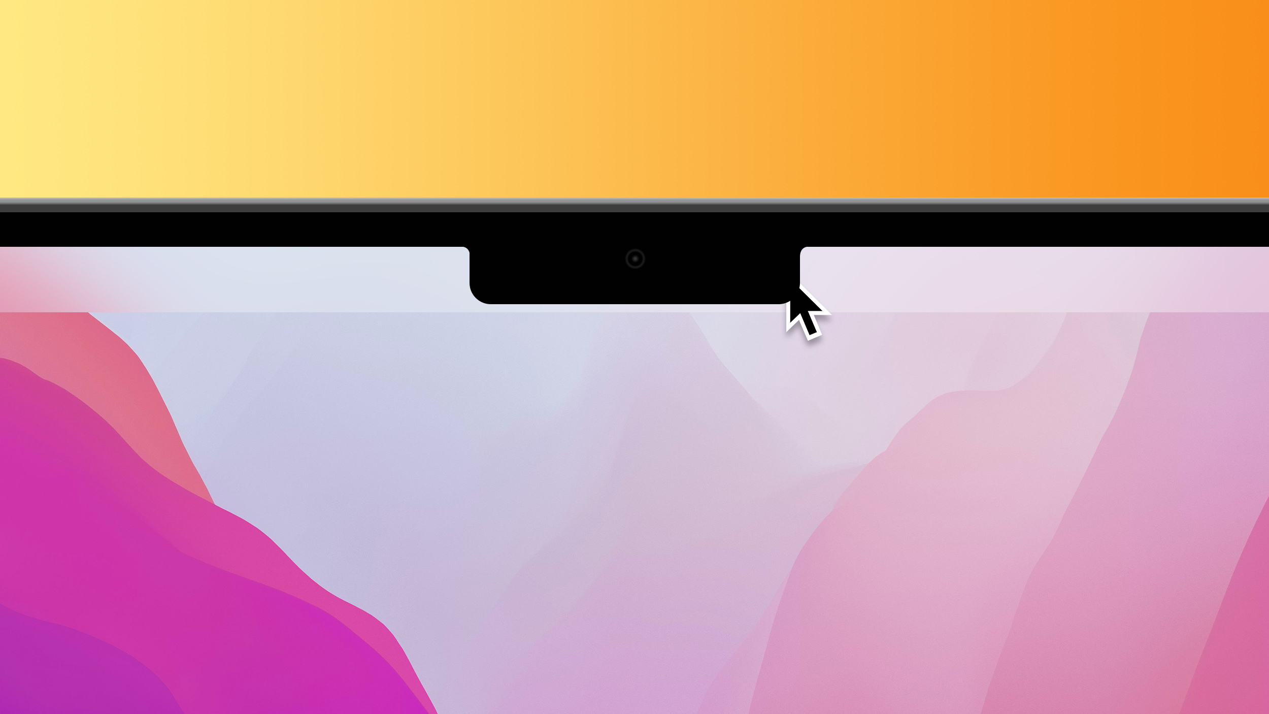 macbook pro 2021 notch feature2