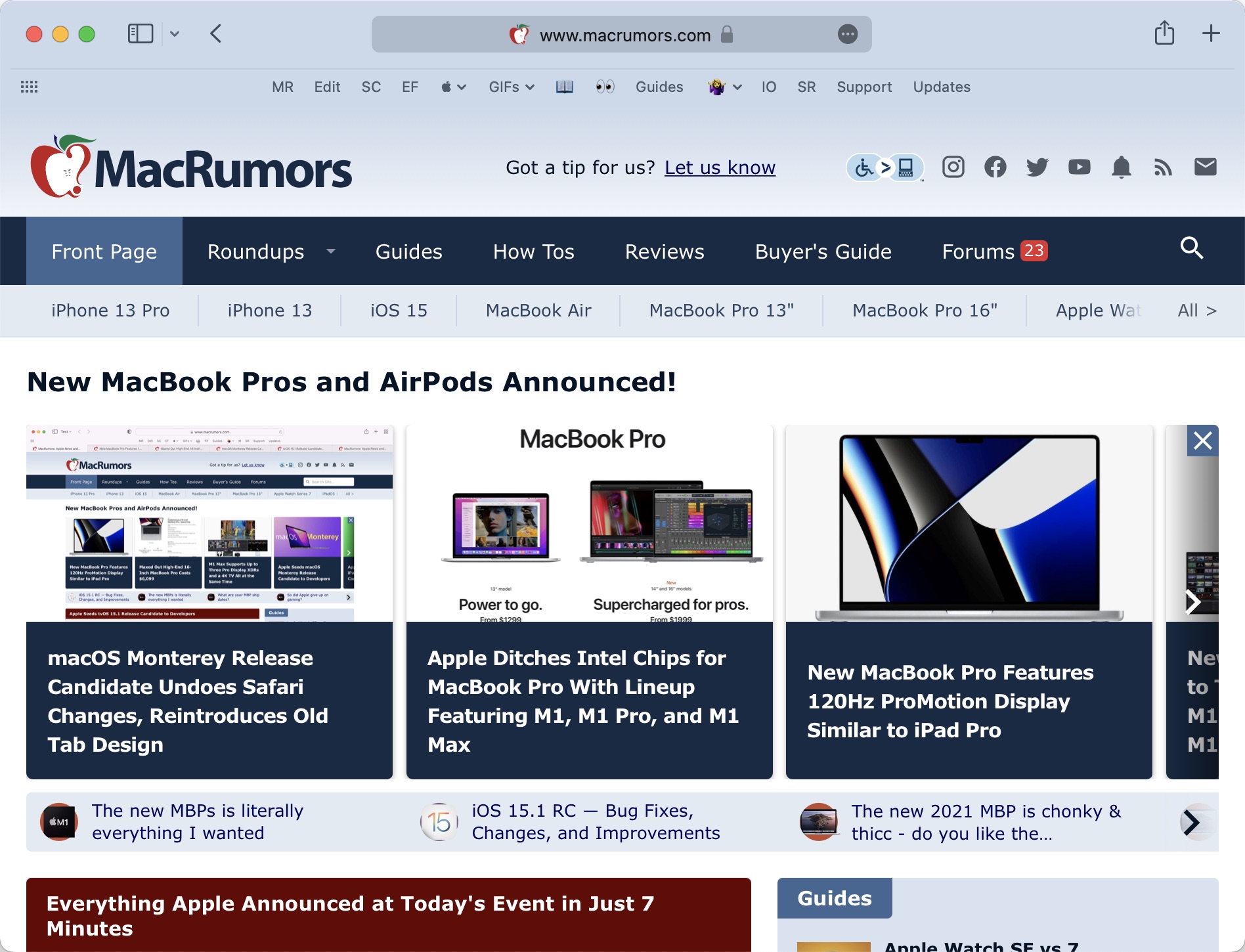 Live фото яндекс диск MacRumors Forums