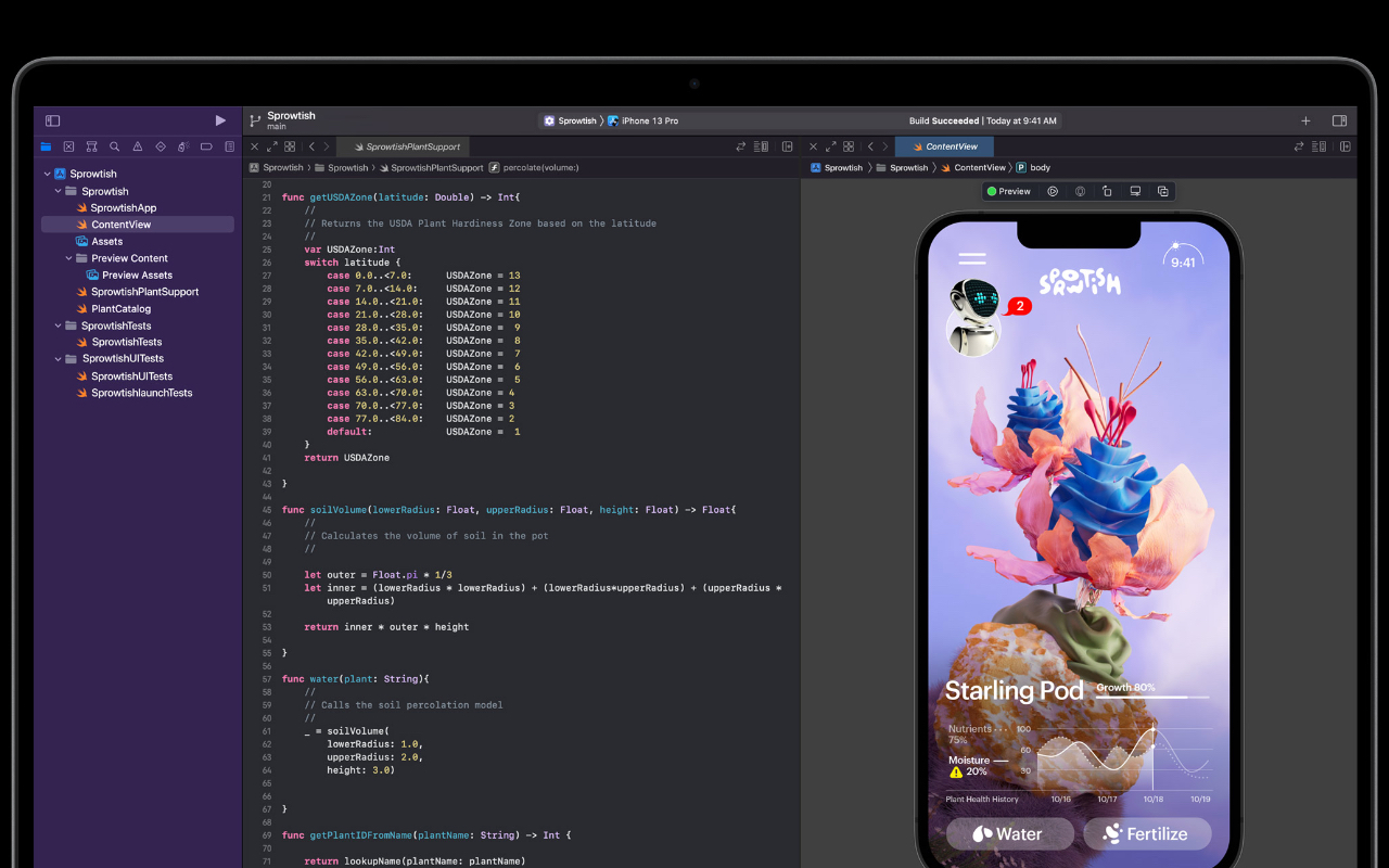 Full screen on ios? - Ct.js forum