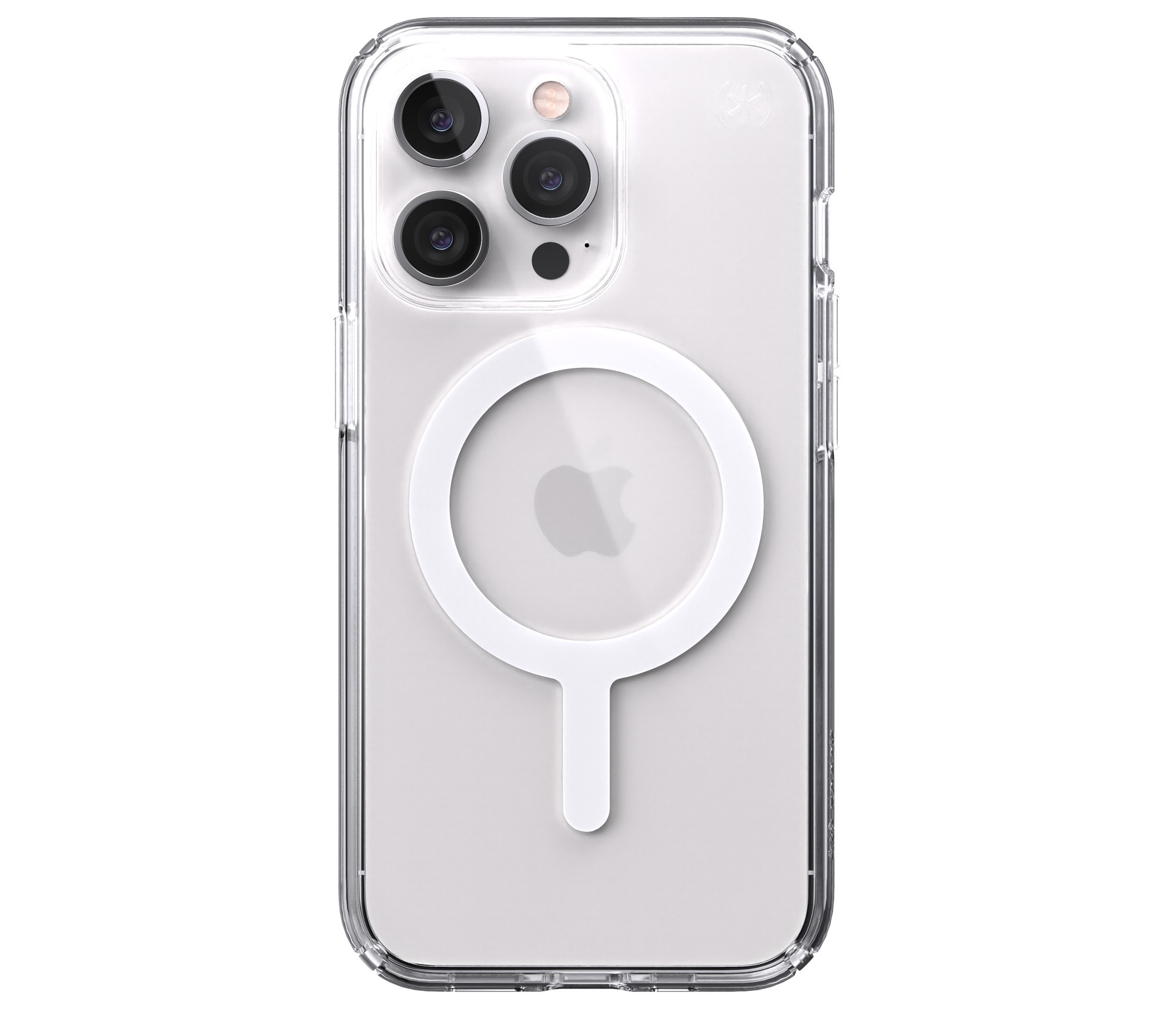 Чехол apple magsafe для iphone 15 pro. Чехол Apple iphone 13 Clear Case MAGSAFE. Iphone 12 Pro Max Clear Case with MAGSAFE. Iphone 13 Pro with MAGSAFE. Iphone 15 Pro Max Case MAGSAFE.