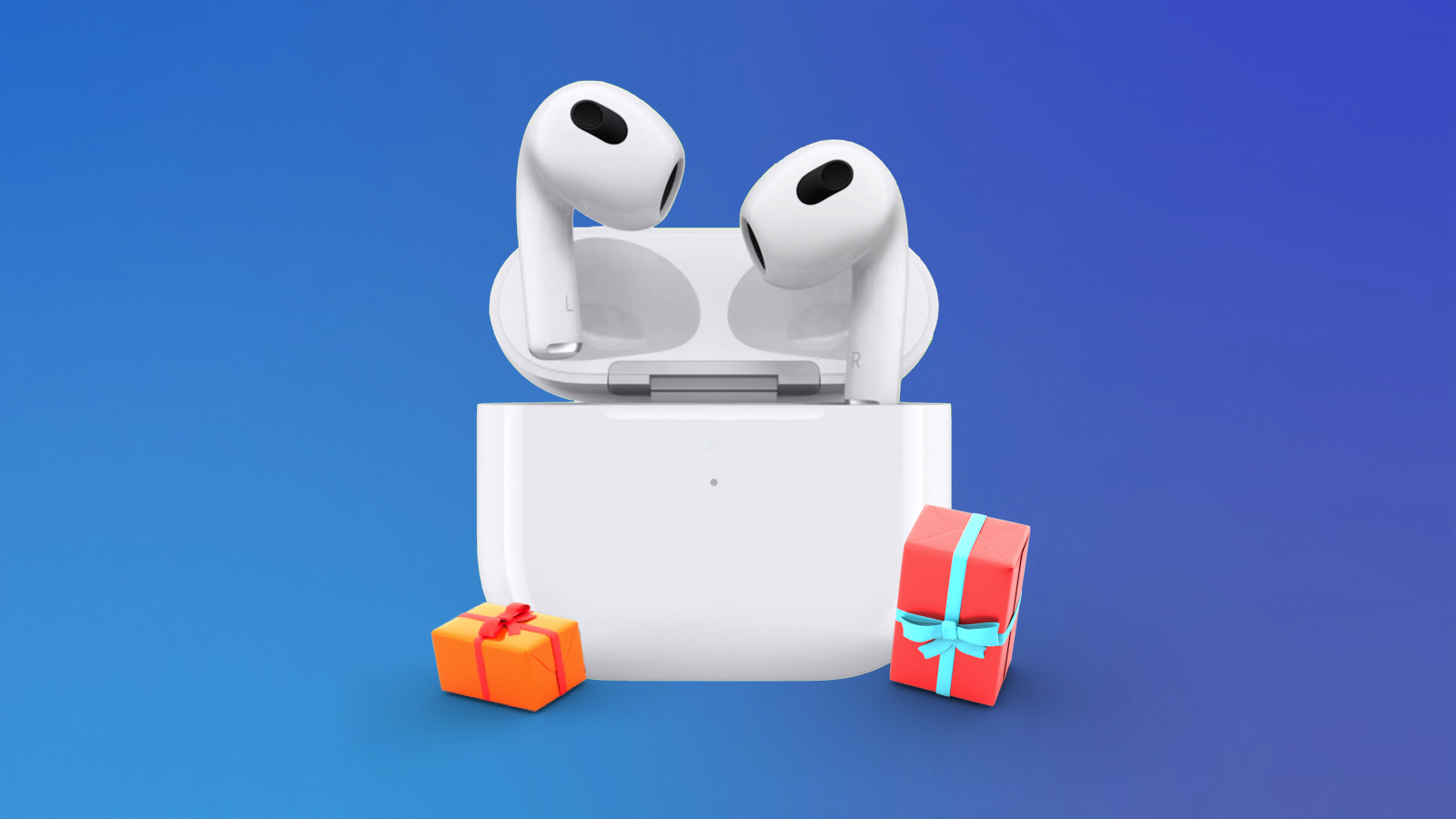 Airpods 2 price online drop