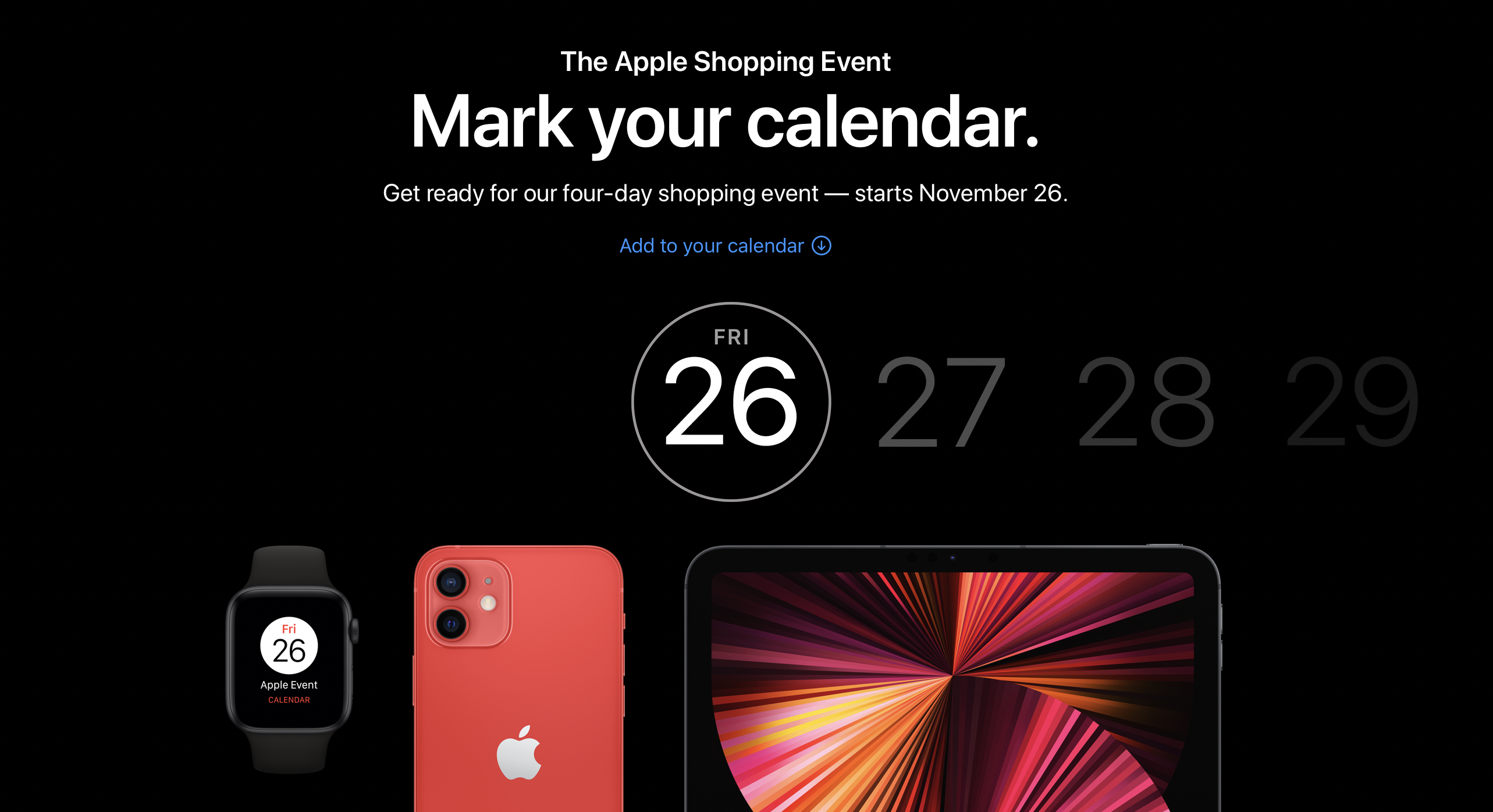 Apple blackjack. Black Friday Apple. Черная пятница эпл украшения. Apple's Black Friday shopping event: the Full details.