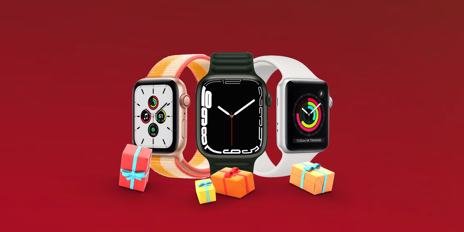 apple-watch-cellular-holiday.jpg