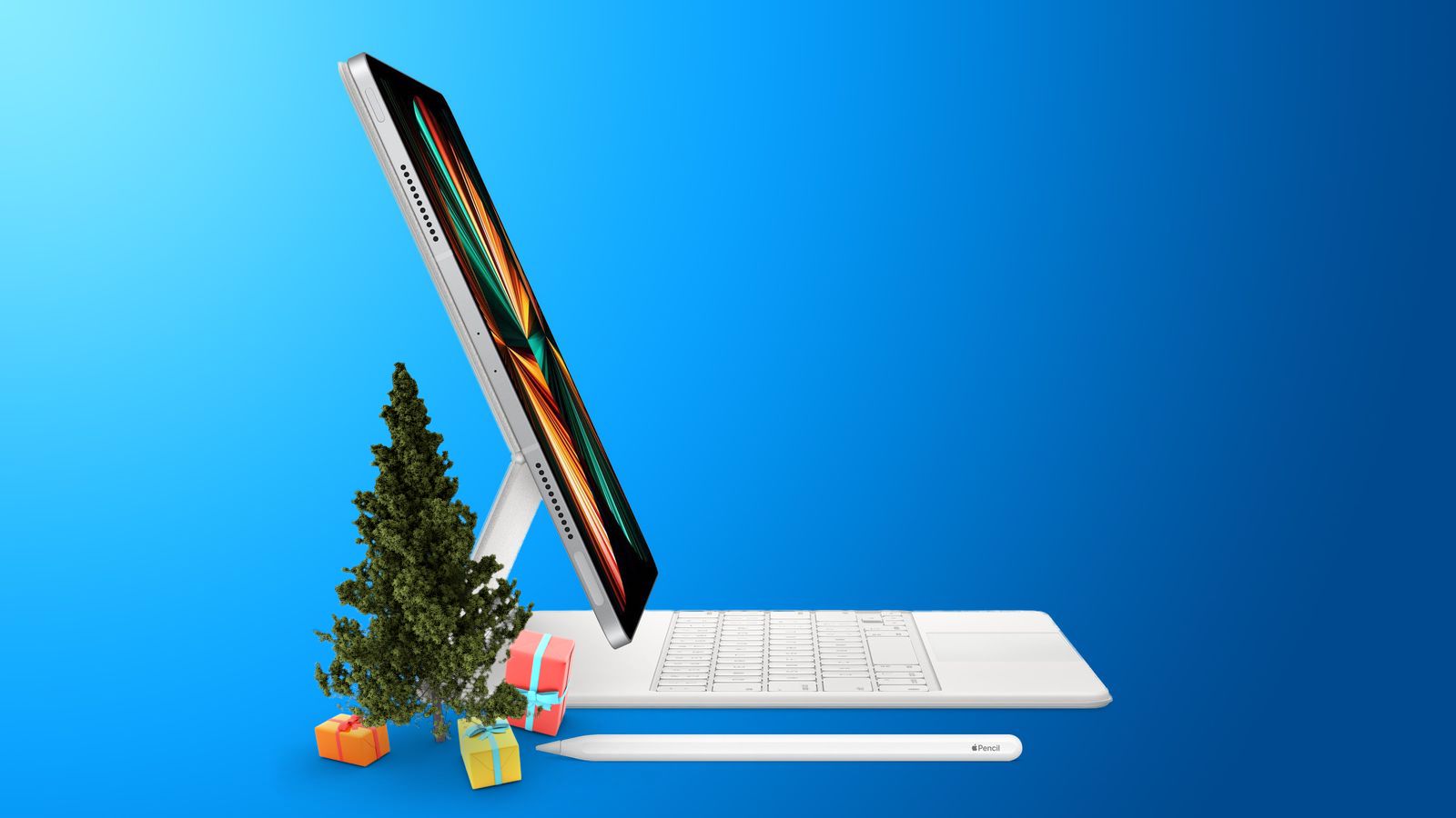 ipad-magic-keyboard-holiday.jpg