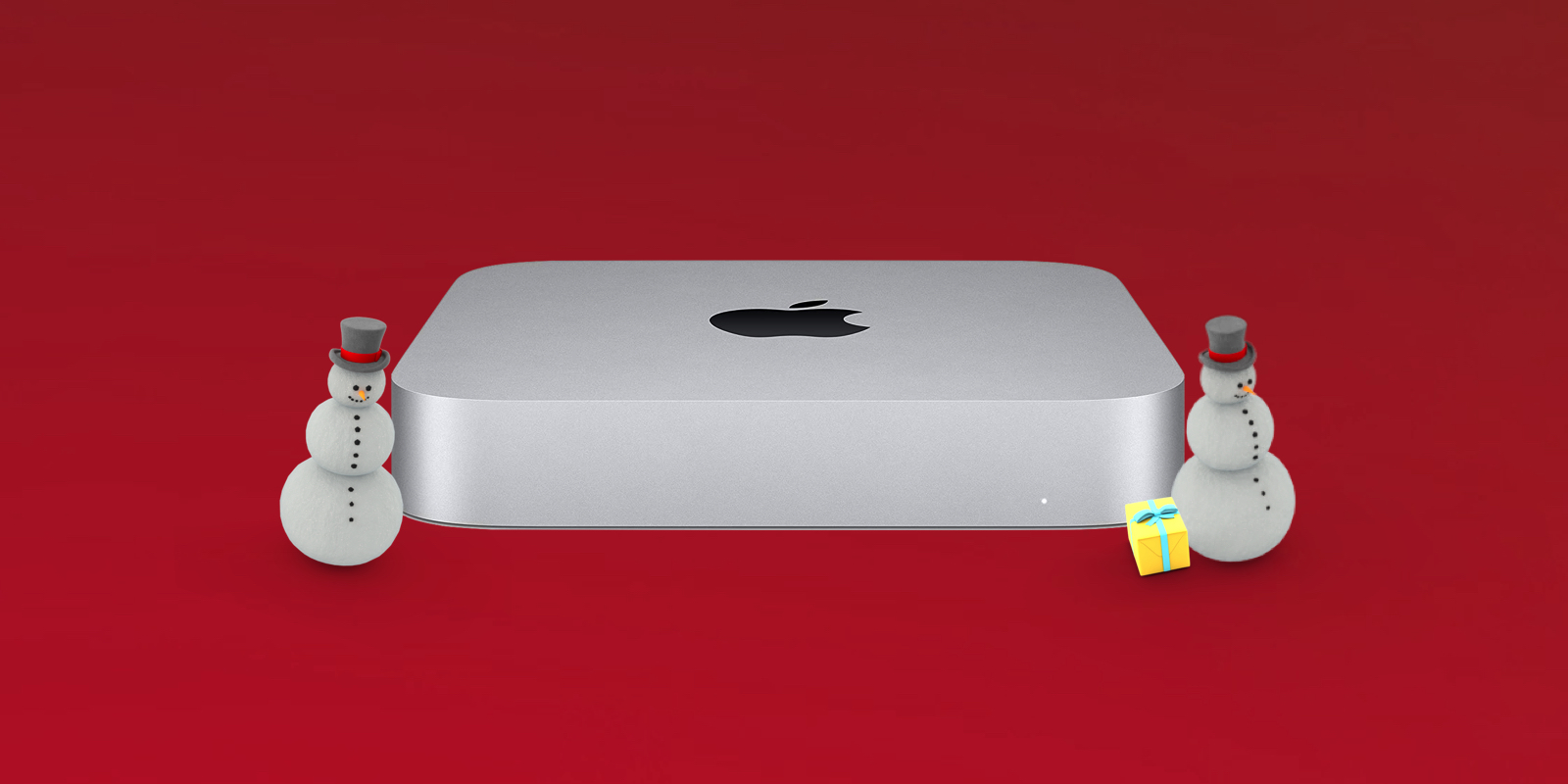 Best Black Friday iMac and MacBook Deals Still Available LaptrinhX / News