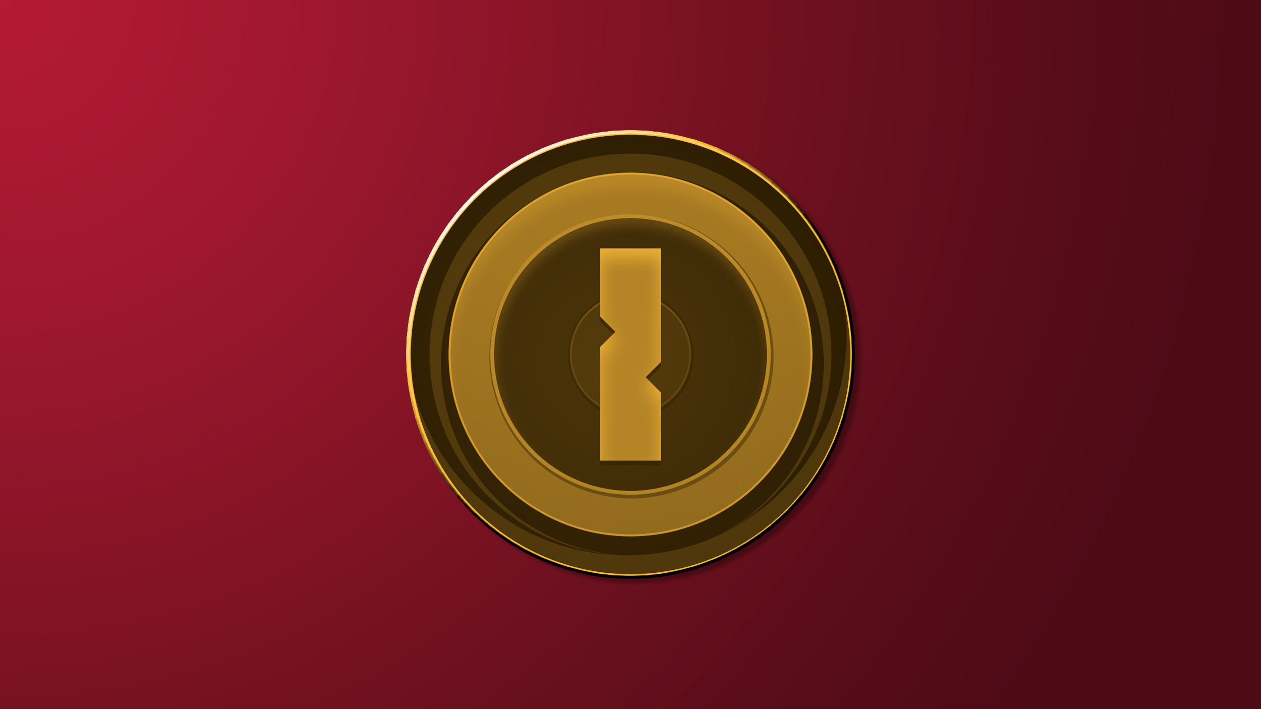 1password 6.8.9 download