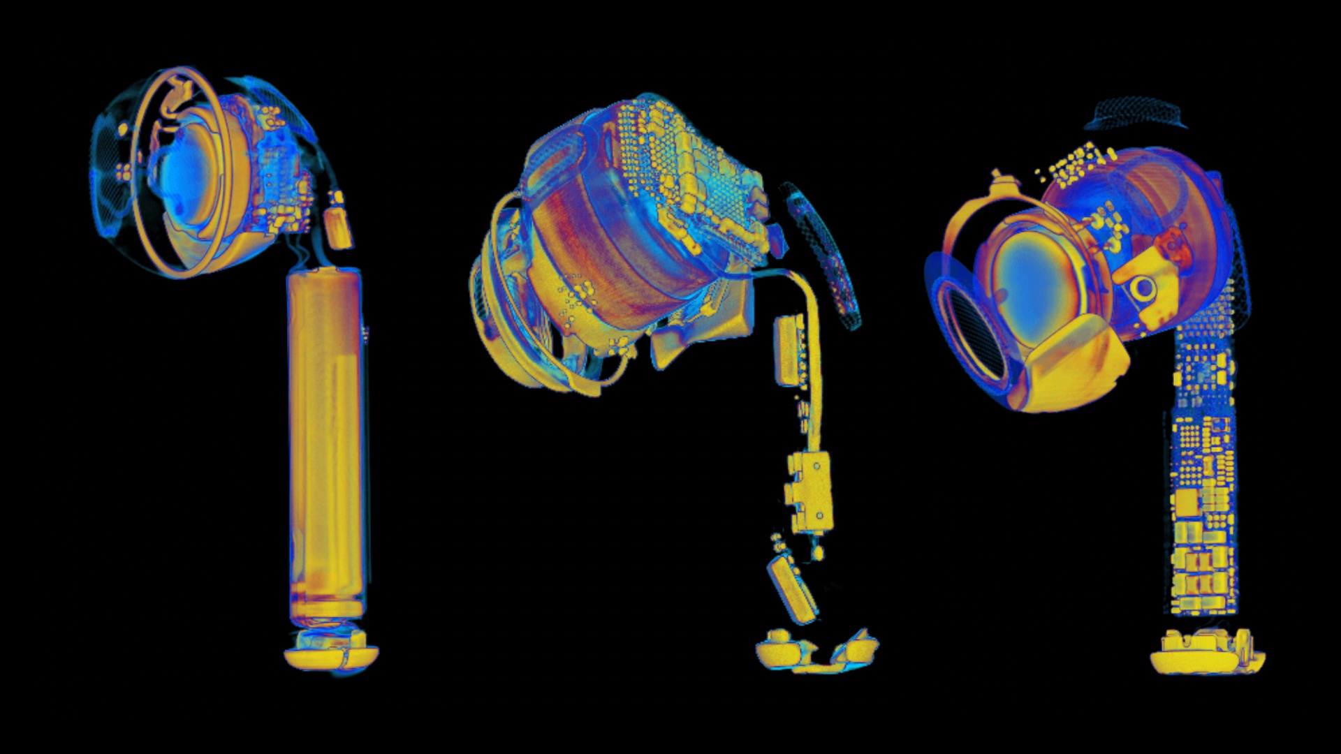 airpods ct scans header