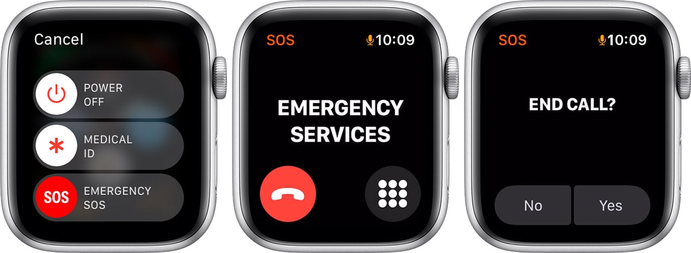 apple-watch-emergency-sos-call.jpg