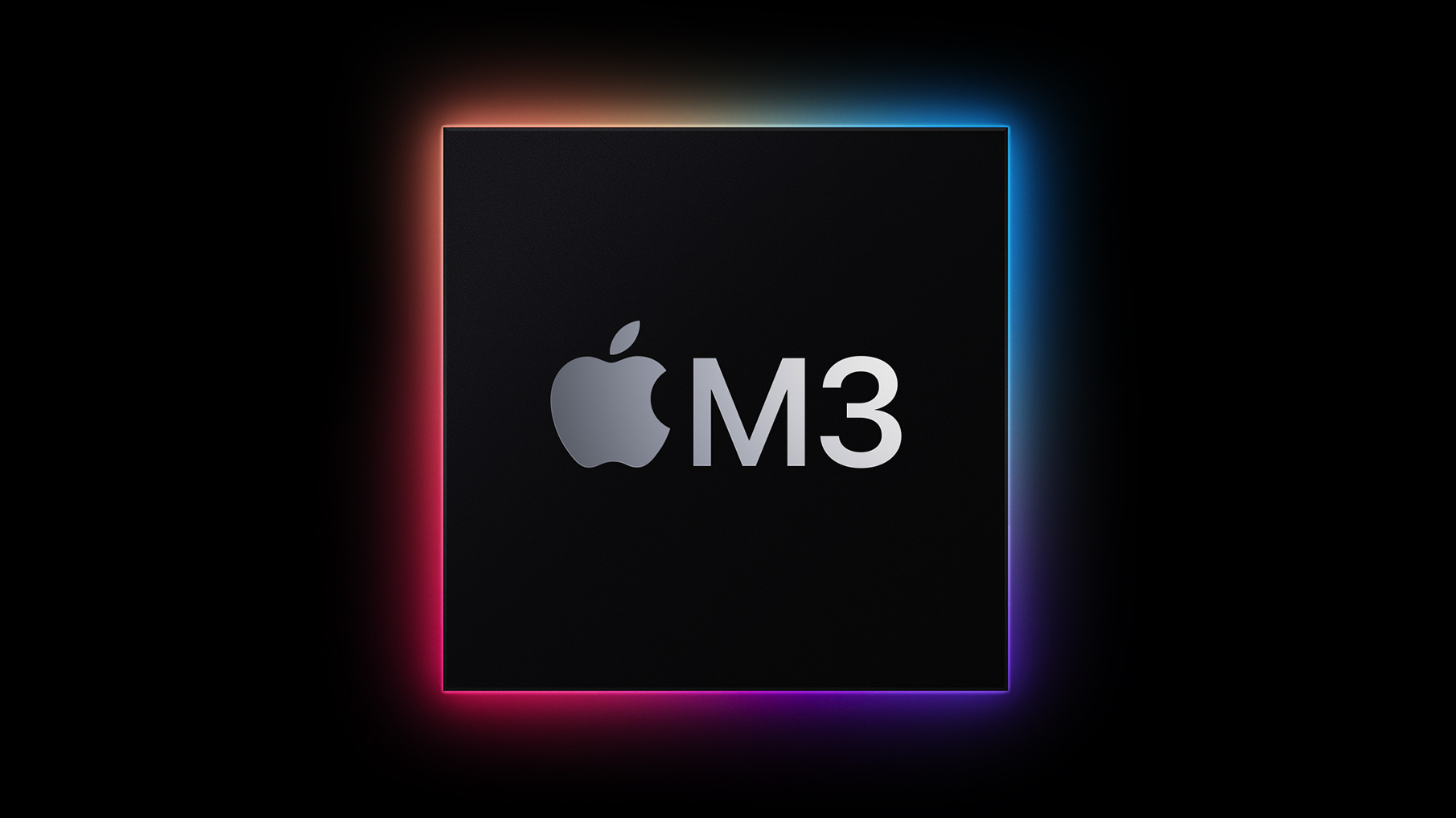 photo of M3 Chip for Macs and A17 Chip for iPhone 15 Pro Will Reportedly Use TSMC's Second-Generation 3nm Process image