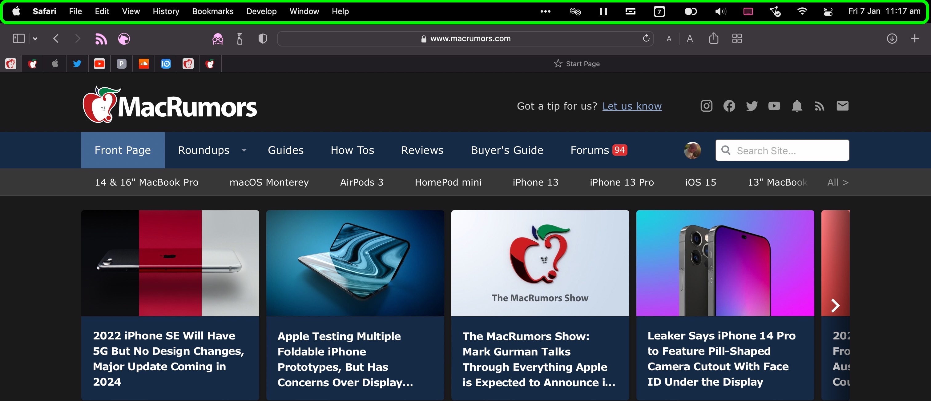 Mac Desktop Screen Too Big Cannot See Bottom Icons Holosercoaching