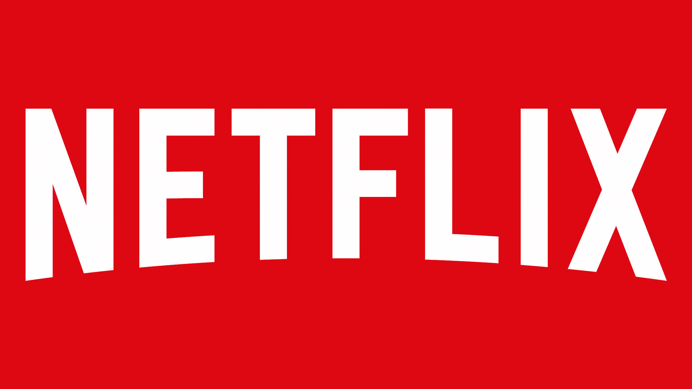 Ad-Supported Netflix Tier Planned for Last Three Months of 2022, Crackdown on Account Sharing Coming