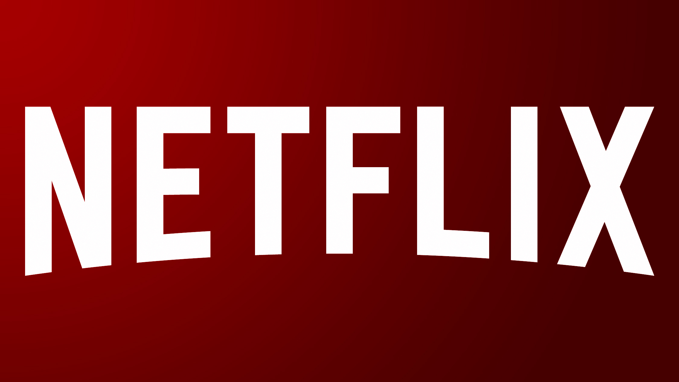 Netflix to Begin Cracking Down on Password Sharing in Early 2023