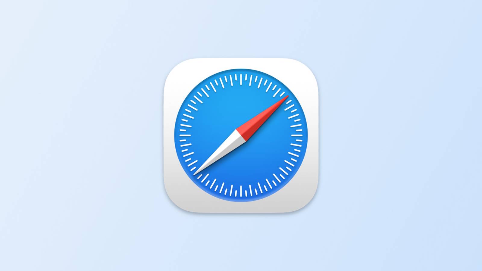 safari-icon-blue-banner.jpeg