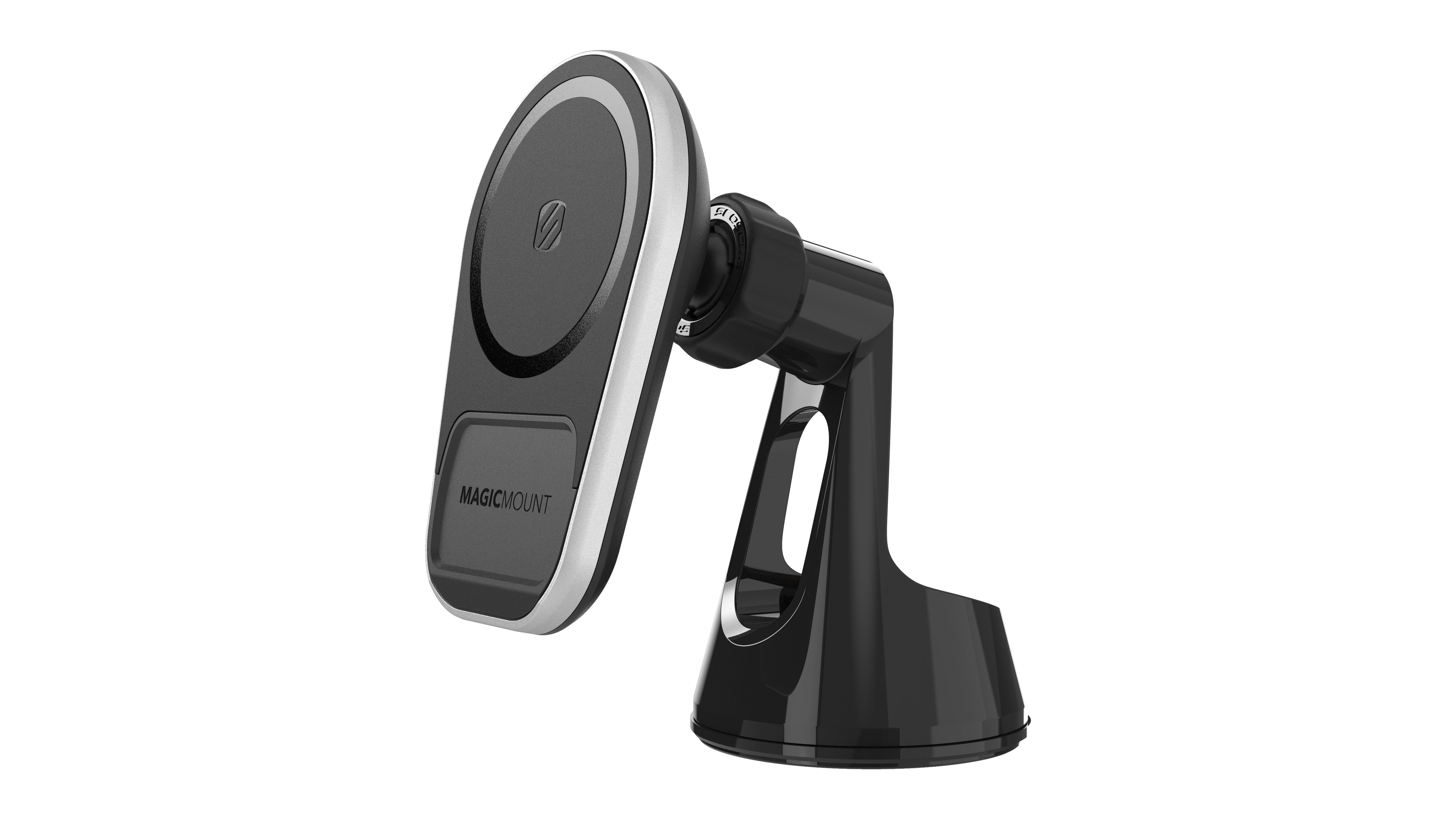 MagSafe-Compatible iPhone Accessories Coming From PopSocket - MacRumors