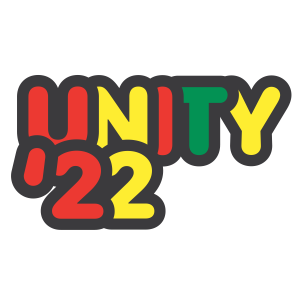 unity month 2022 1