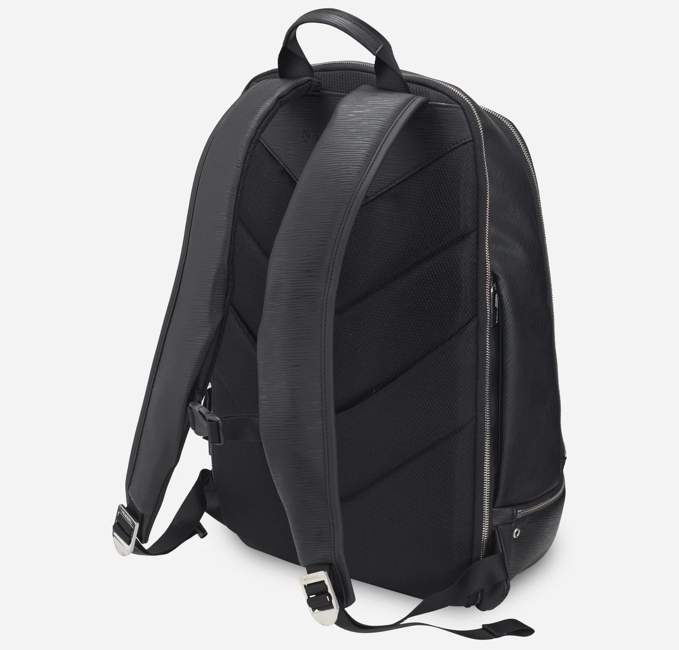 backpack-vessel-3.jpg