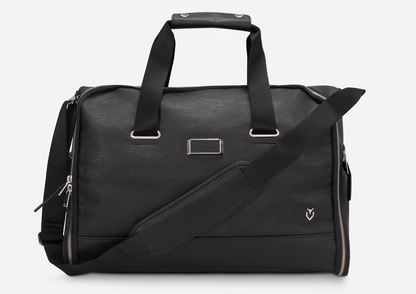 MacRumors Giveaway: Win a Weekender Bag and Backpack From Vessel