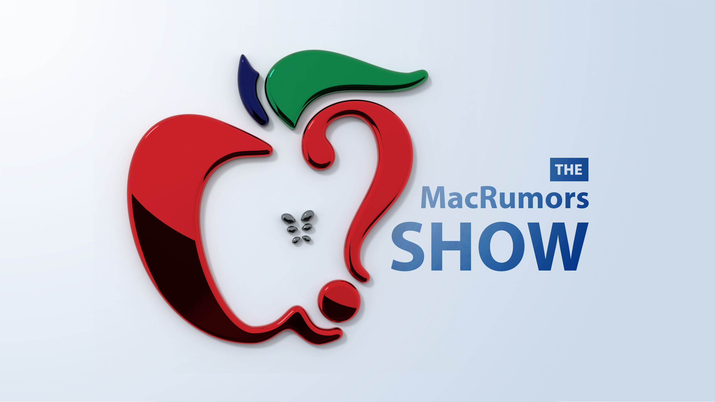 The MacRumors Show