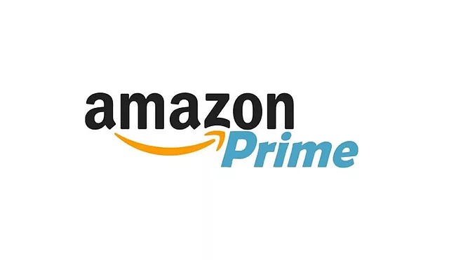 Amazon to Increase Prime Membership Fee By Up to 43% for Customers in Europe