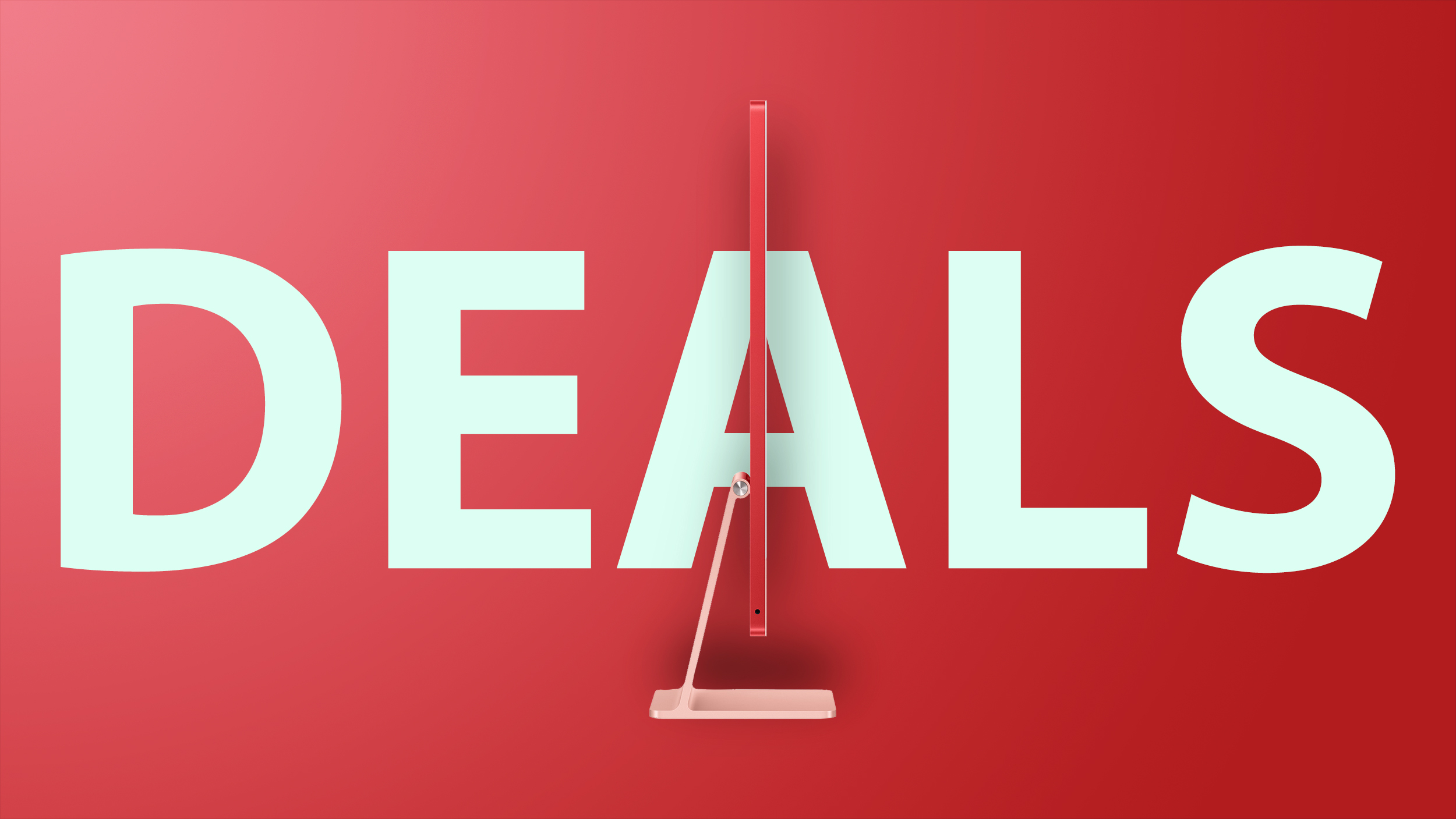 iMac-Deals-Red.jpg