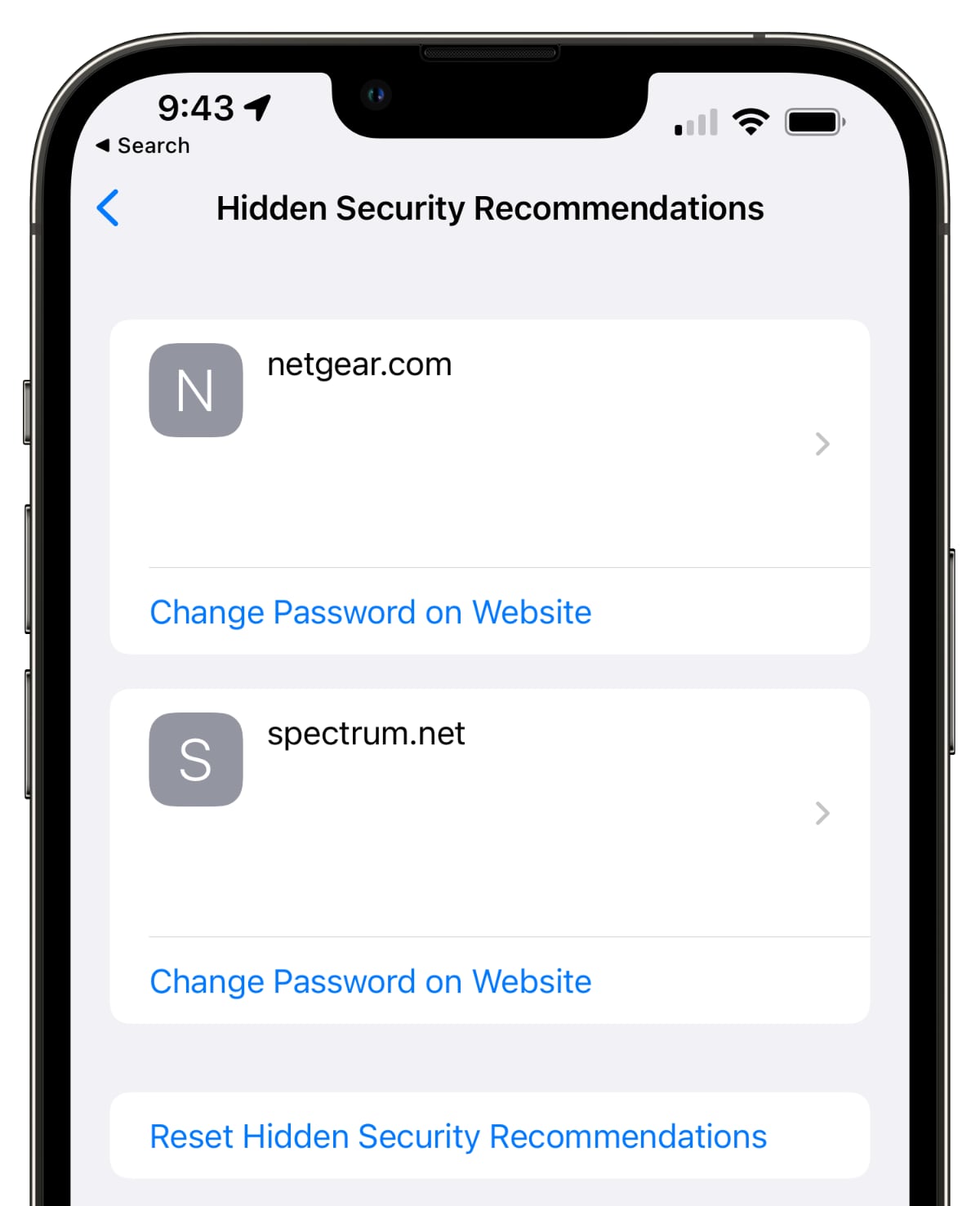 ios-15-4-hidden-security-recommendations.jpg