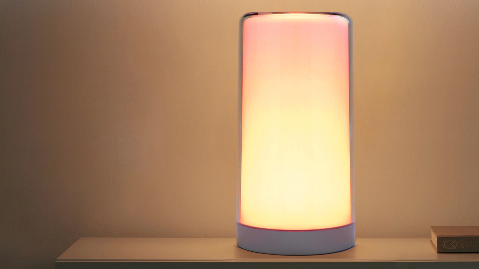 Review: Meross Offers Affordable, Hub-Free HomeKit Smart Lighting Solutions