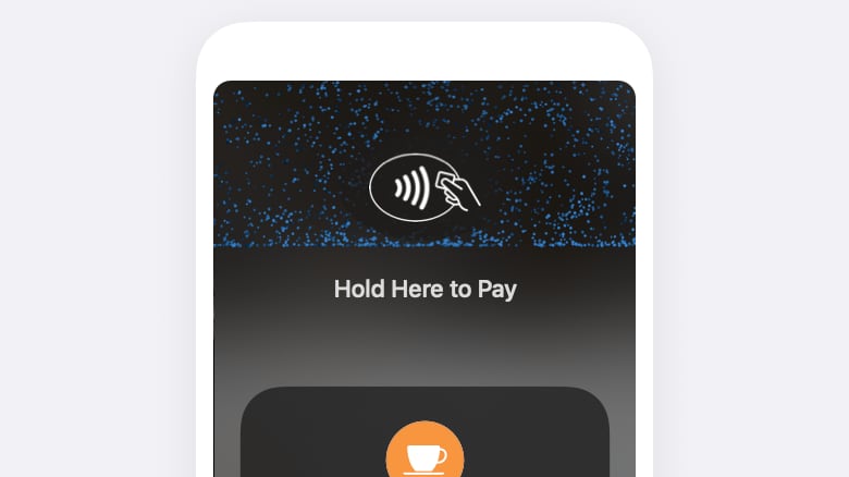 tap-to-pay-iphone.jpg