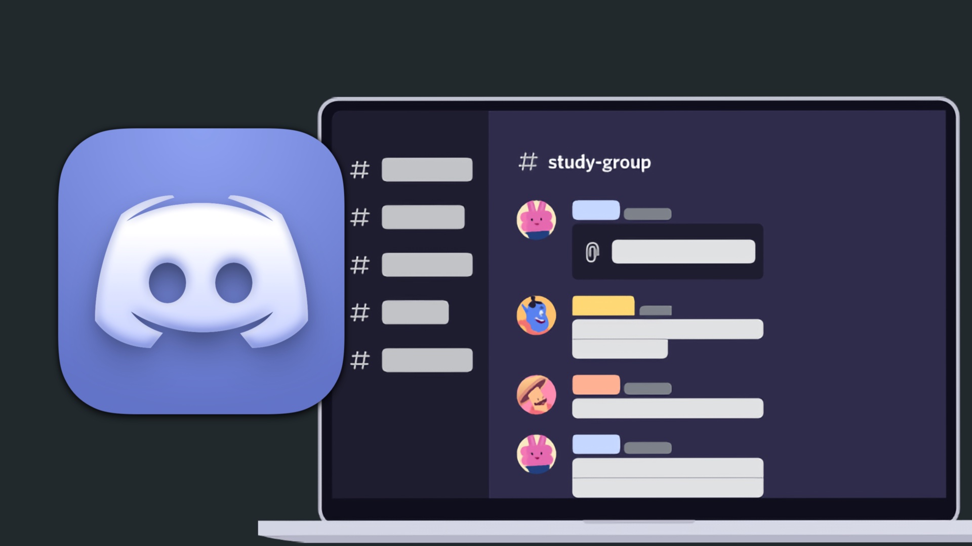Discord With Native Apple Silicon Support Now Rolling Out