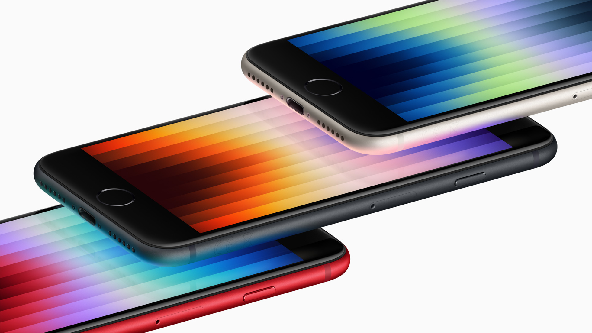 iPhone 12 Pro Models Have 6GB of RAM, iPhone 12 and 12 Mini Remain at 4GB -  MacRumors