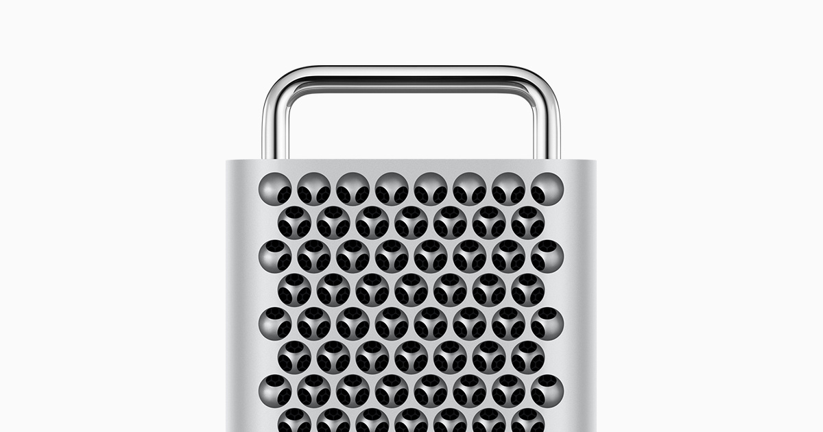 mac-pro-tower-close-up.jpeg