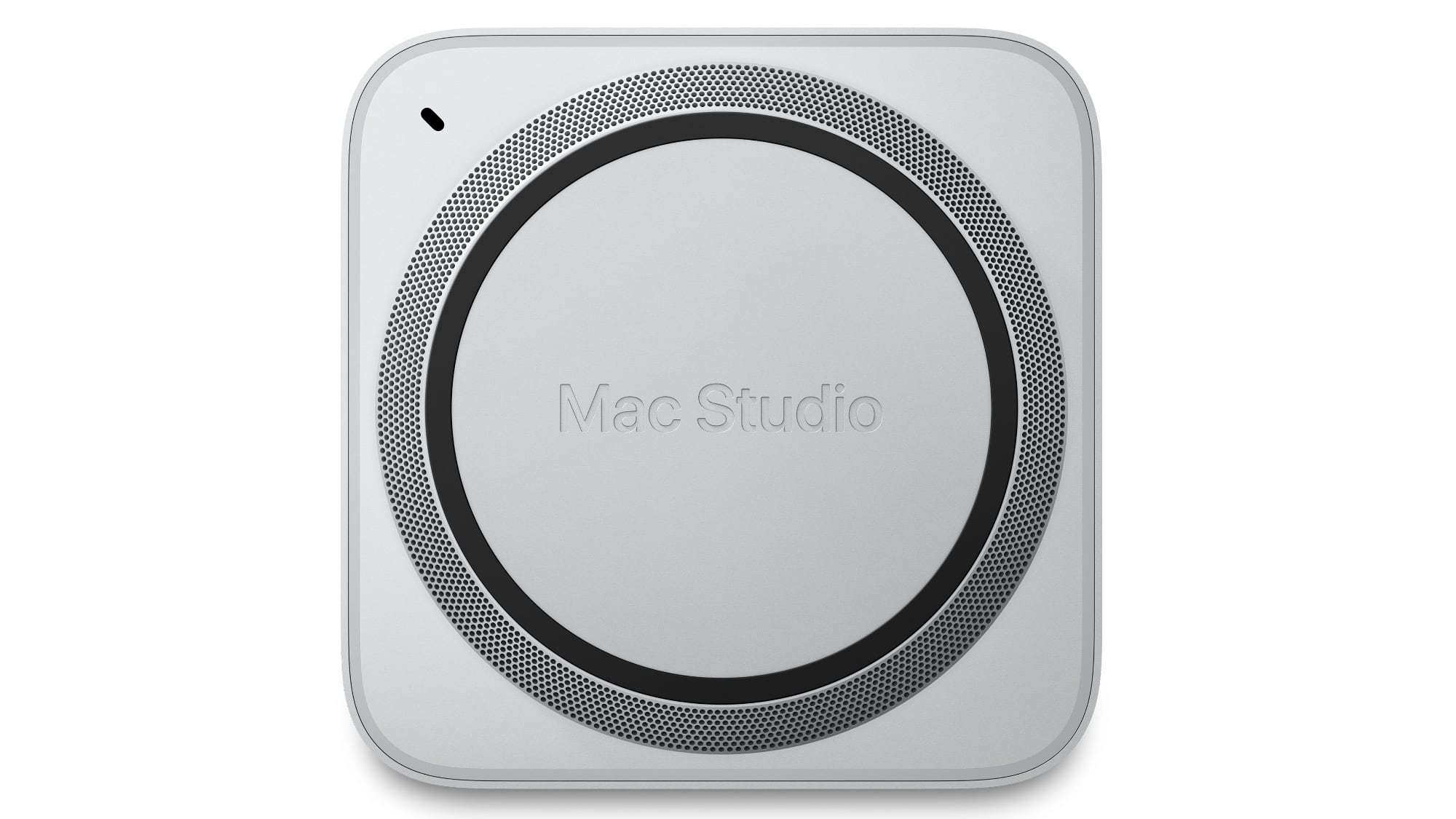 Lock Adapter to Secure Mac Studio Coming Soon